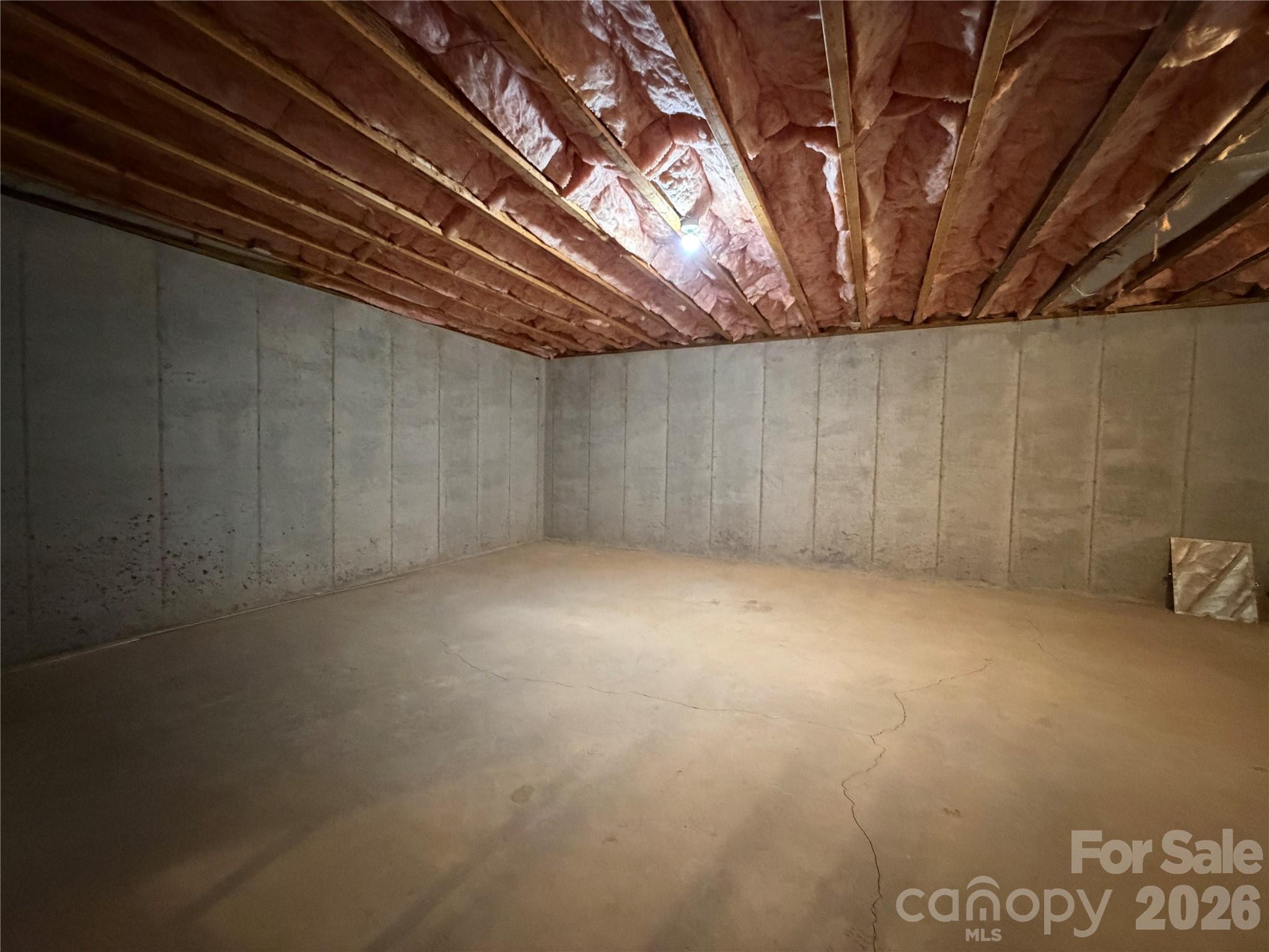 27 Apple Lane Property Photo 18