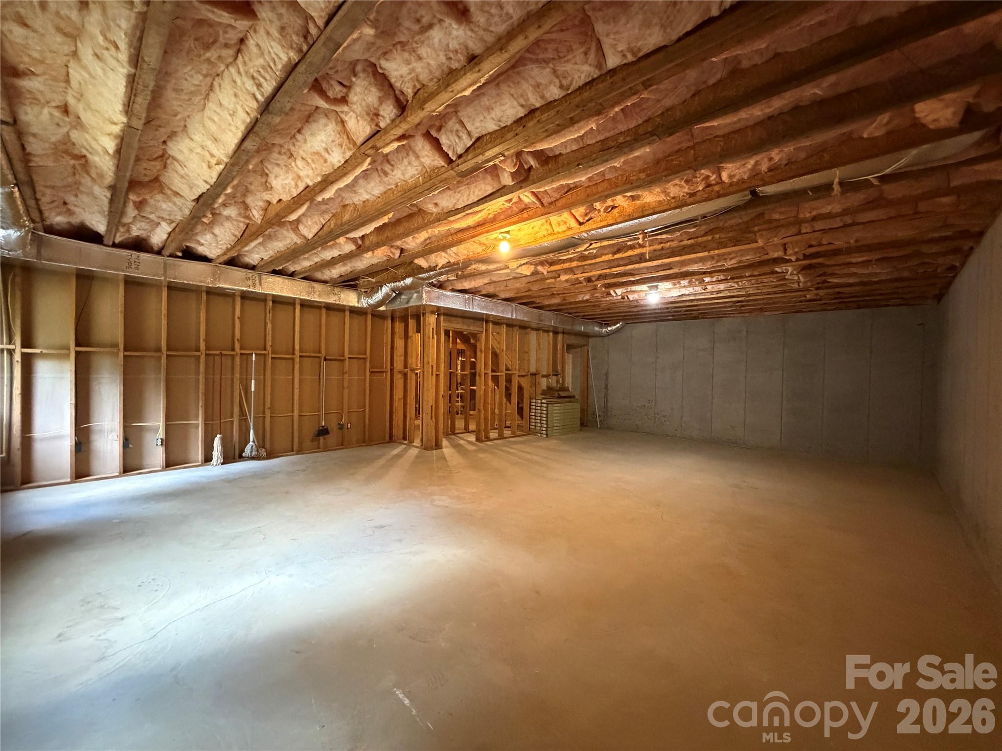 27 Apple Lane Property Photo 19
