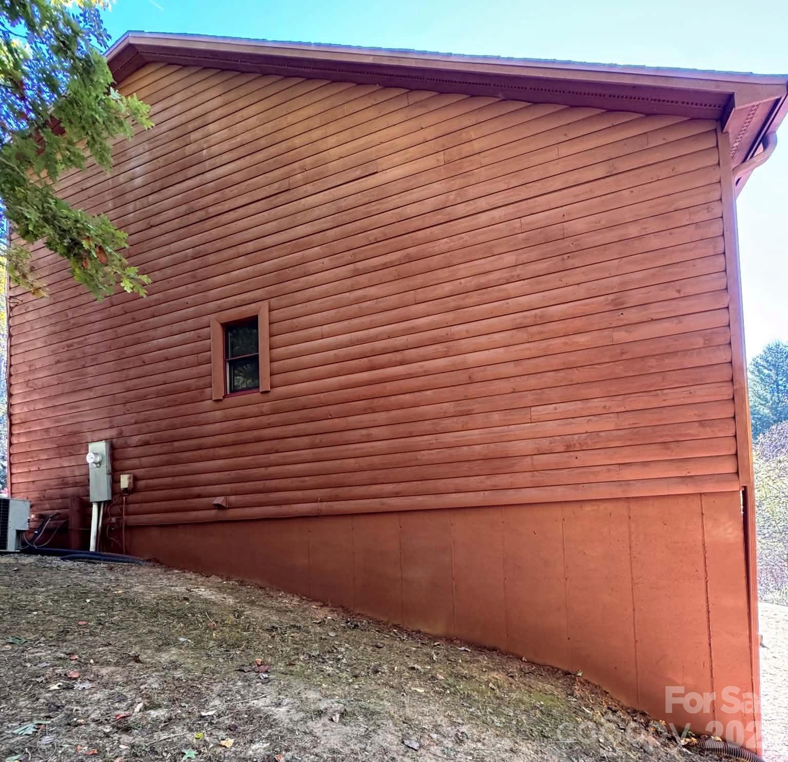 27 Apple Lane Property Photo 20