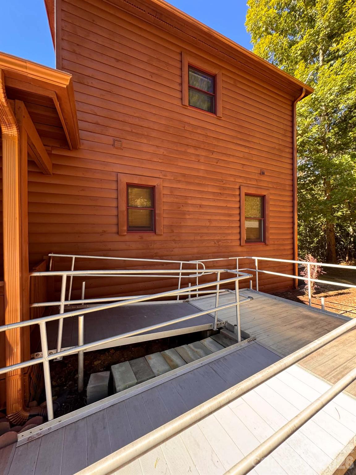 27 Apple Lane Property Photo 24
