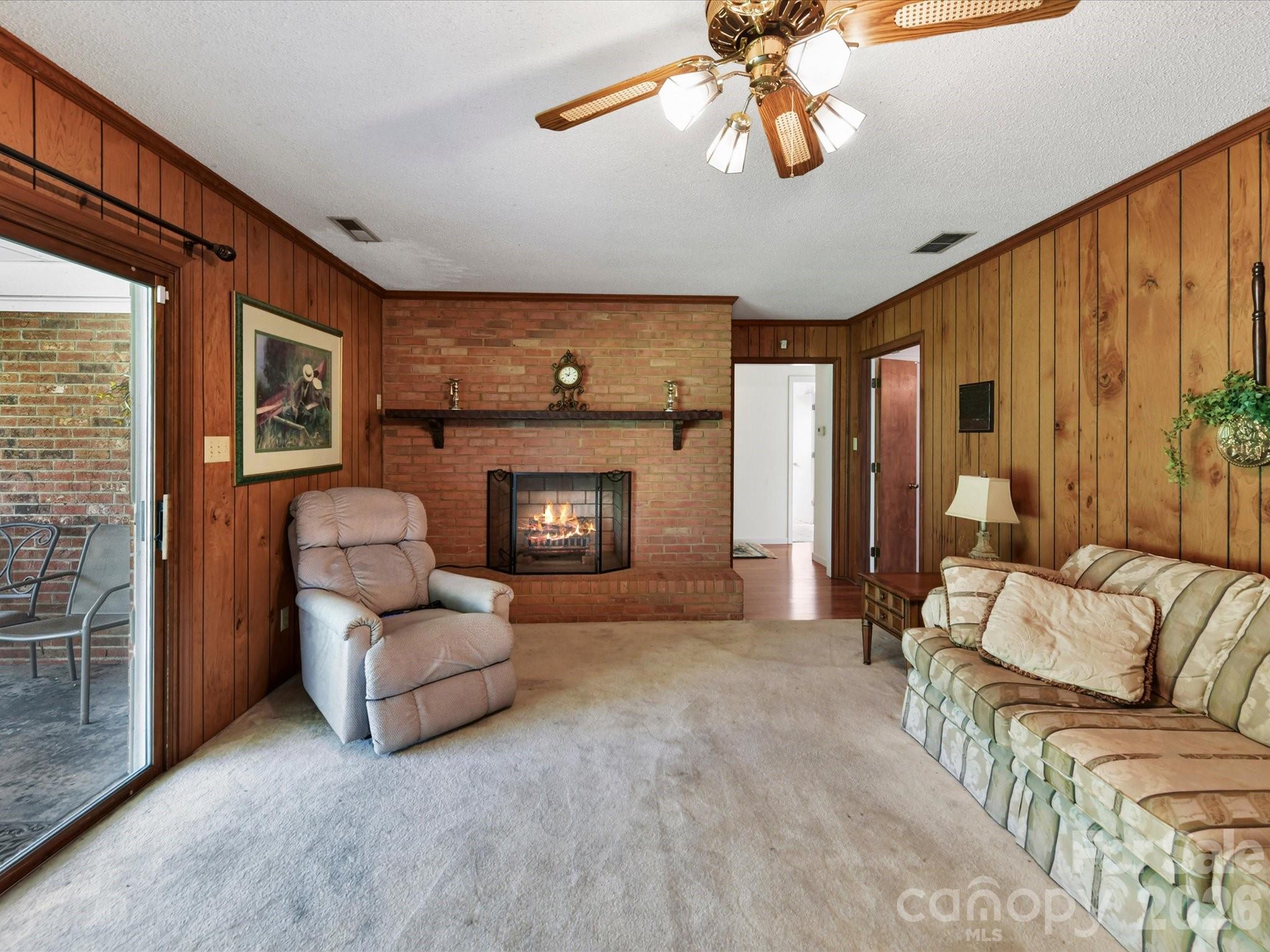 3320 Goldmine Road Property Photo 15