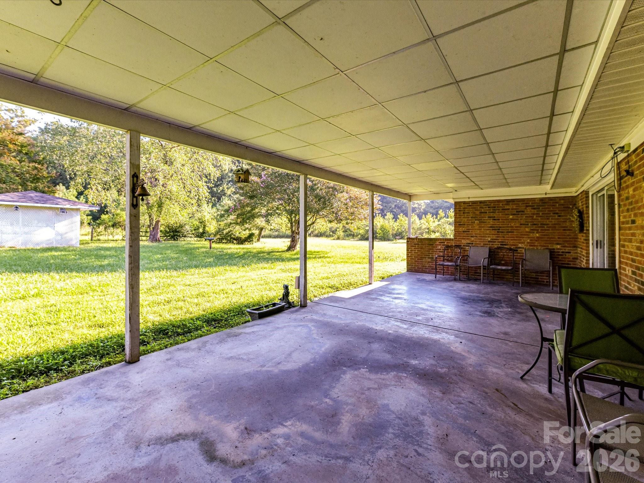 3320 Goldmine Road Property Photo 38