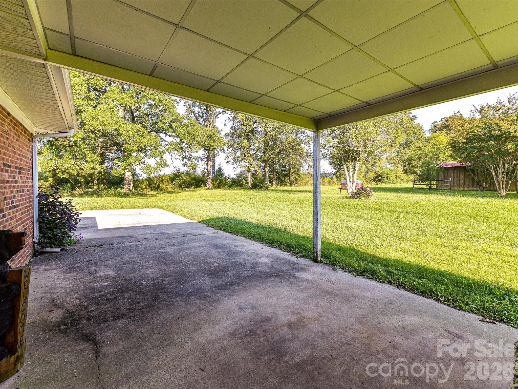 3320 Goldmine Road Property Photo 39