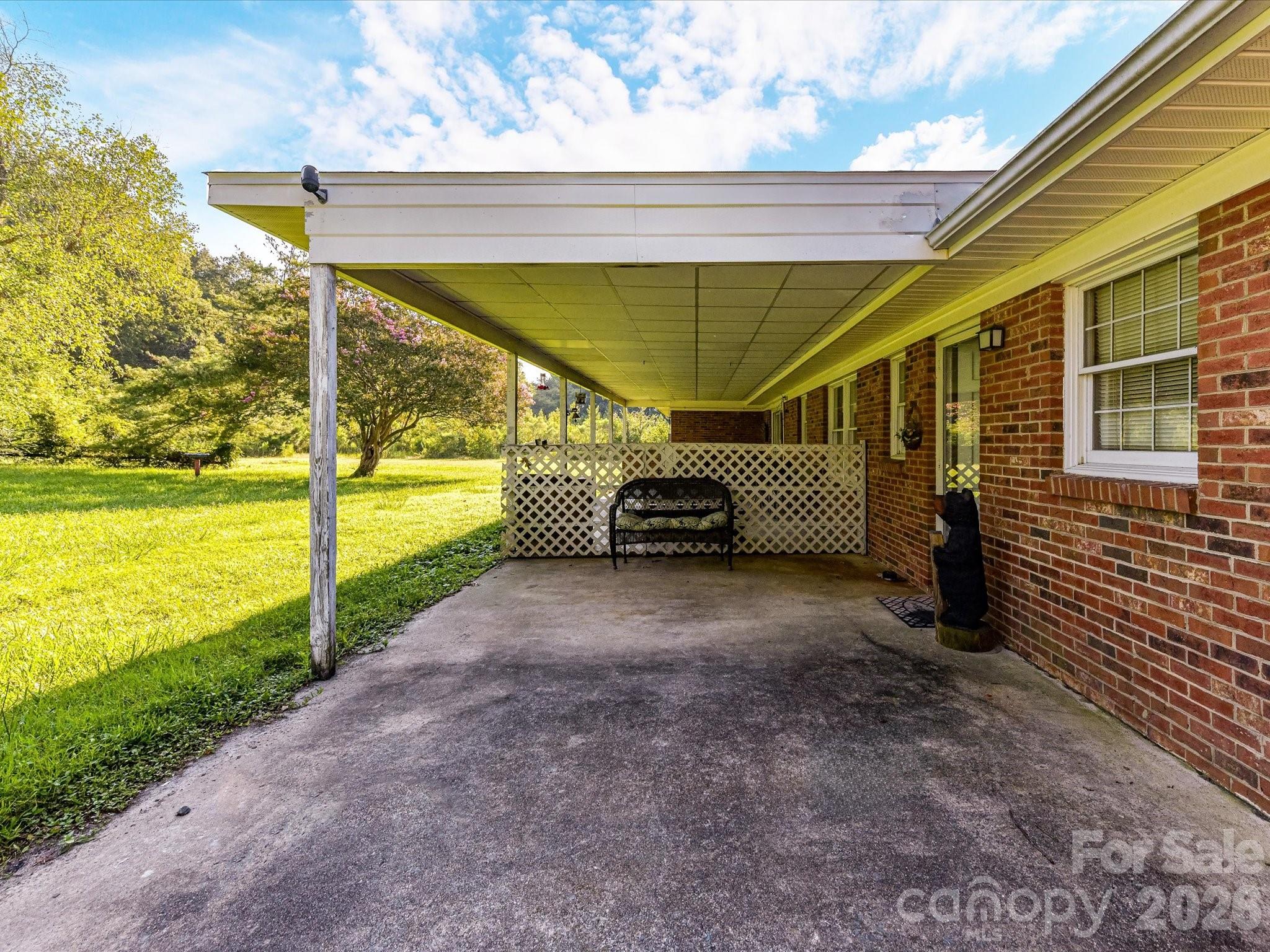 3320 Goldmine Road Property Photo 40