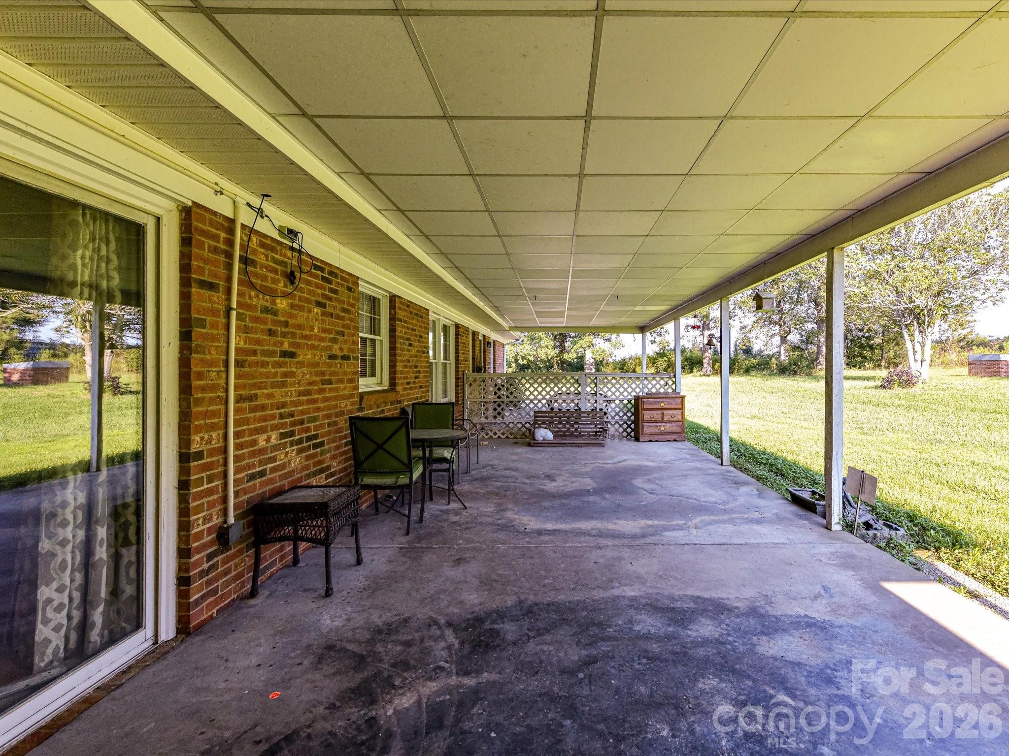 3320 Goldmine Road Property Photo 41