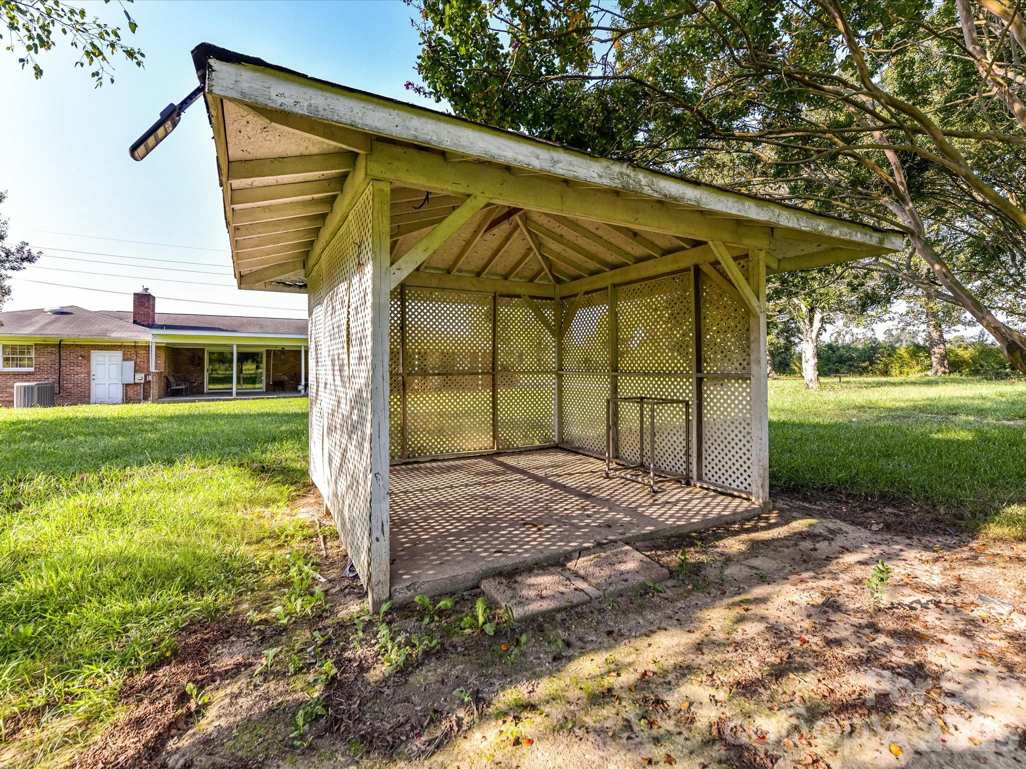 3320 Goldmine Road Property Photo 42