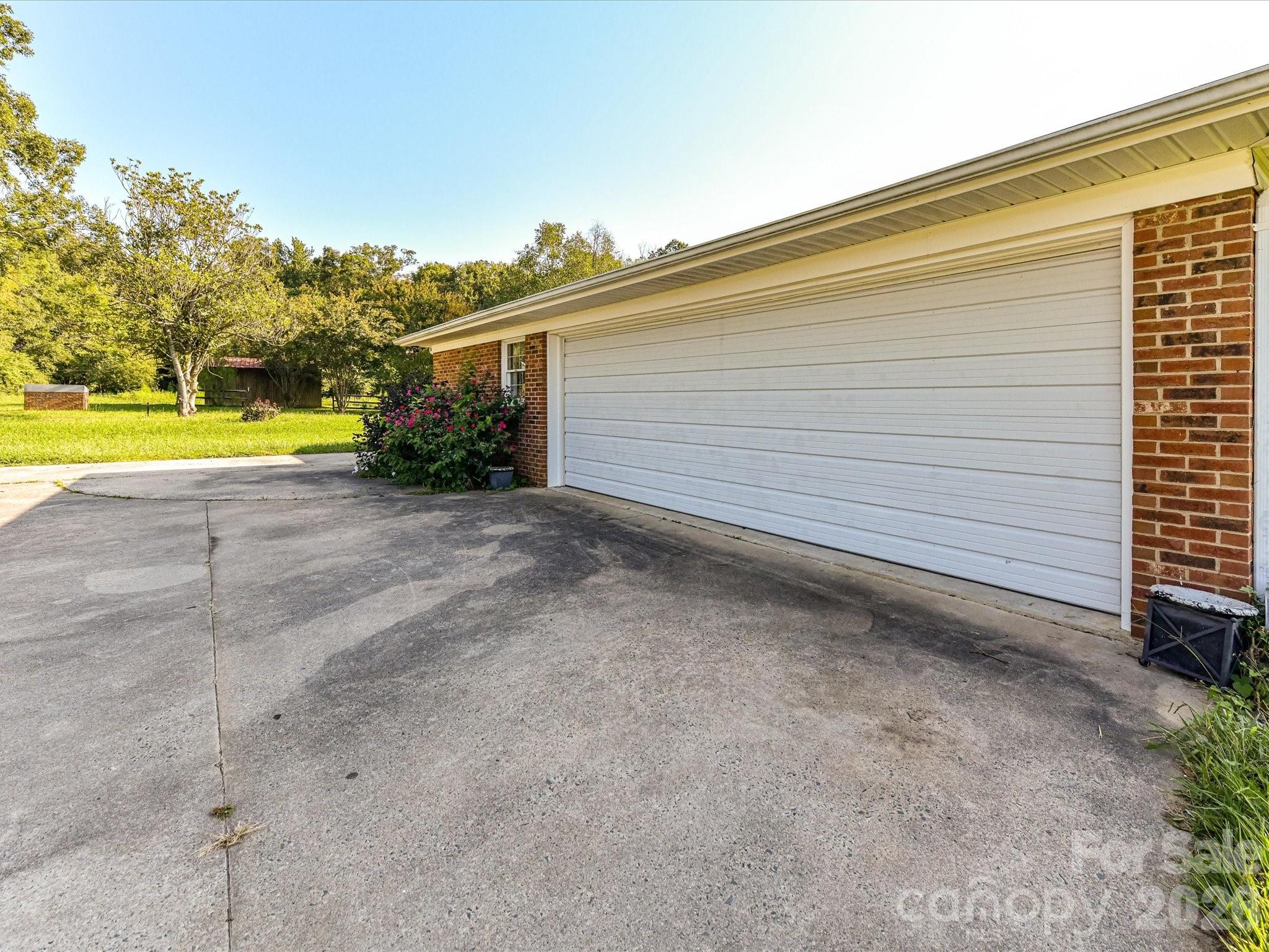 3320 Goldmine Road Property Photo 44