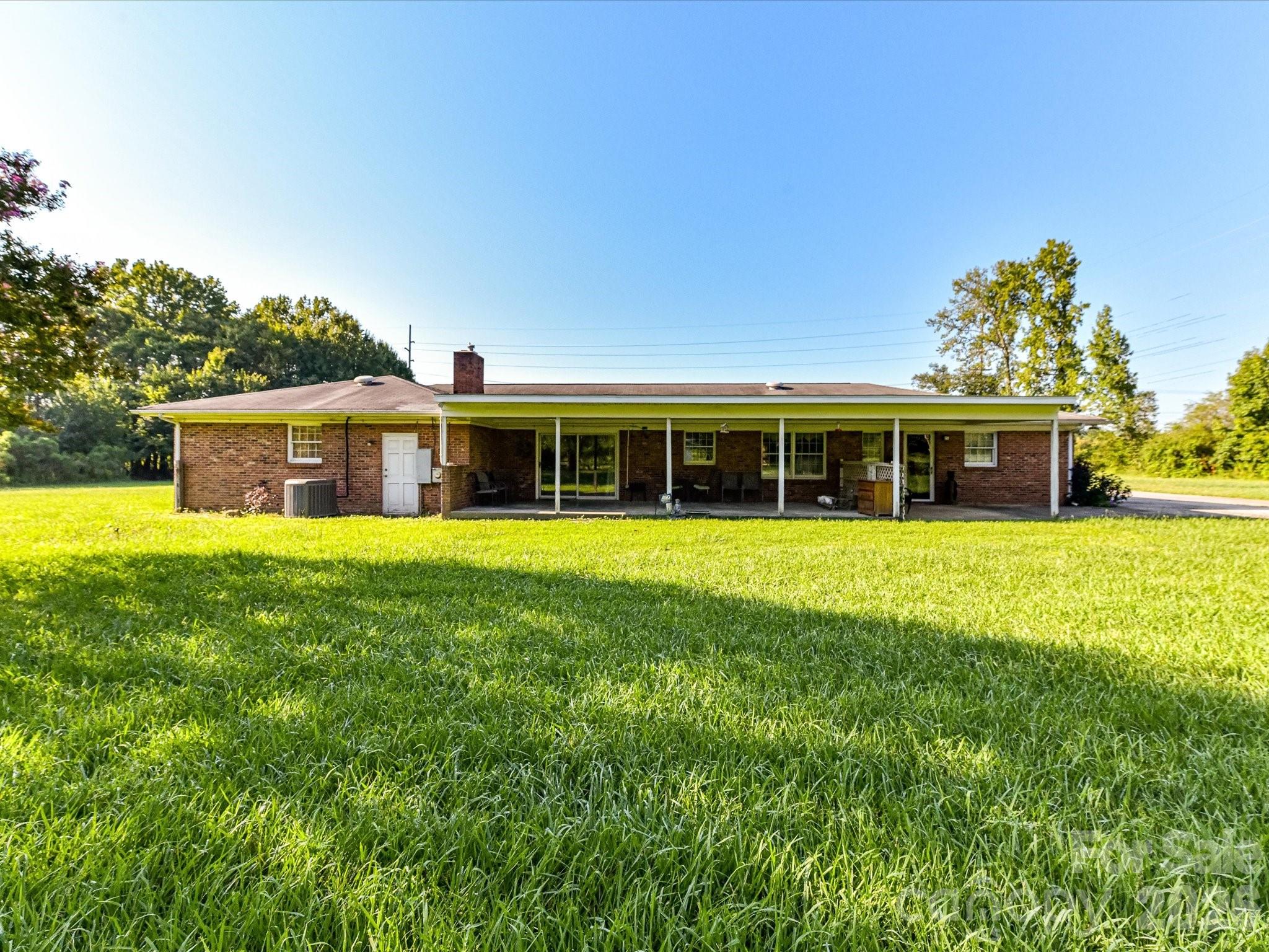 3320 Goldmine Road Property Photo 45