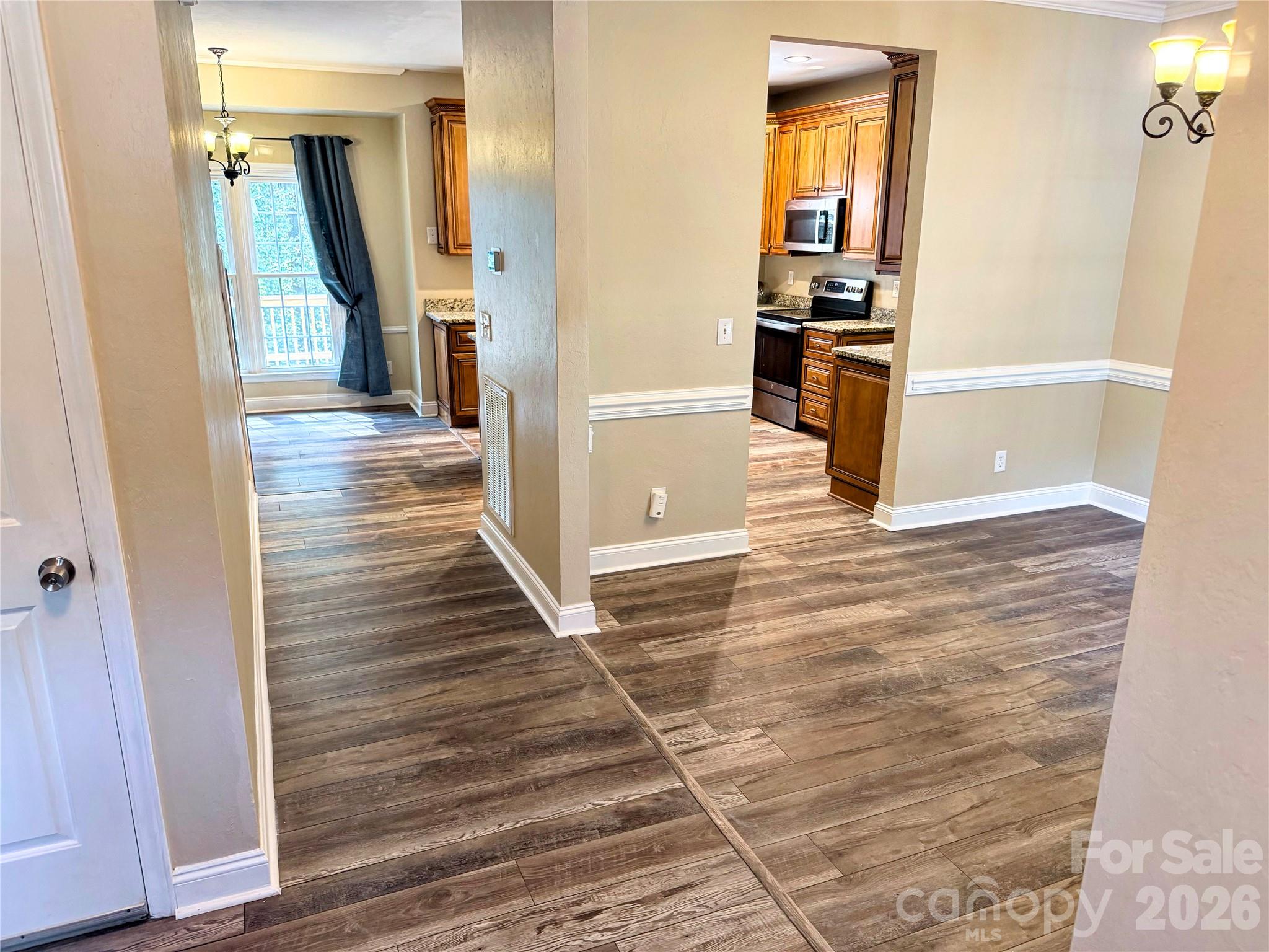 7605 Keating Drive Property Photo 12