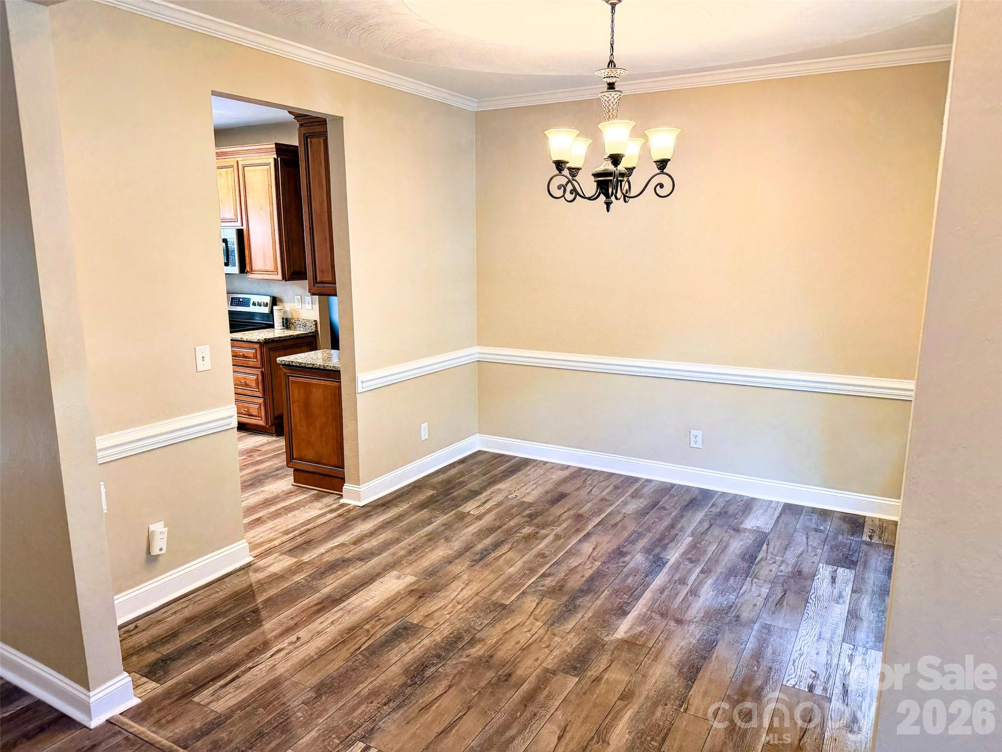 7605 Keating Drive Property Photo 14