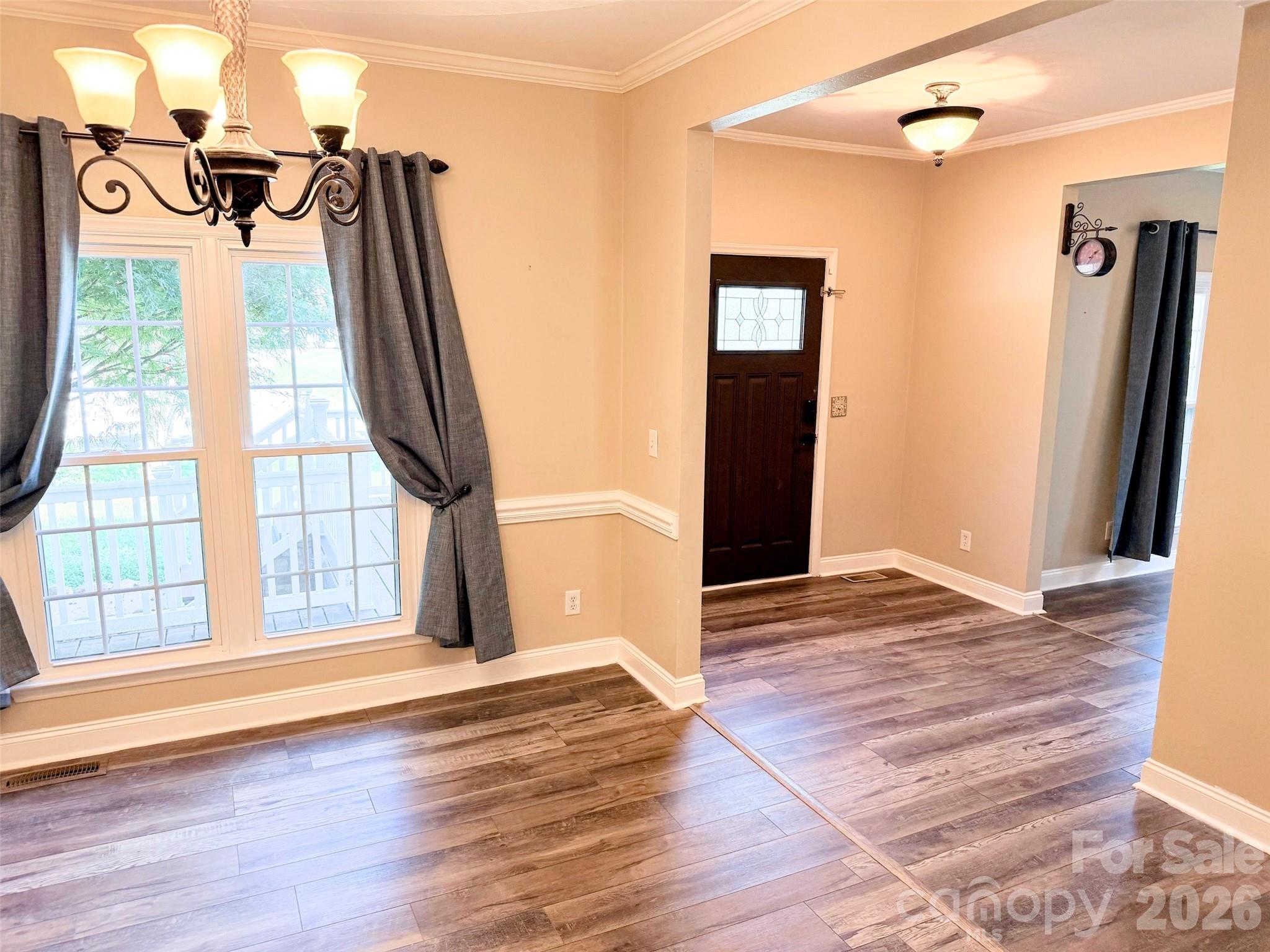 7605 Keating Drive Property Photo 15