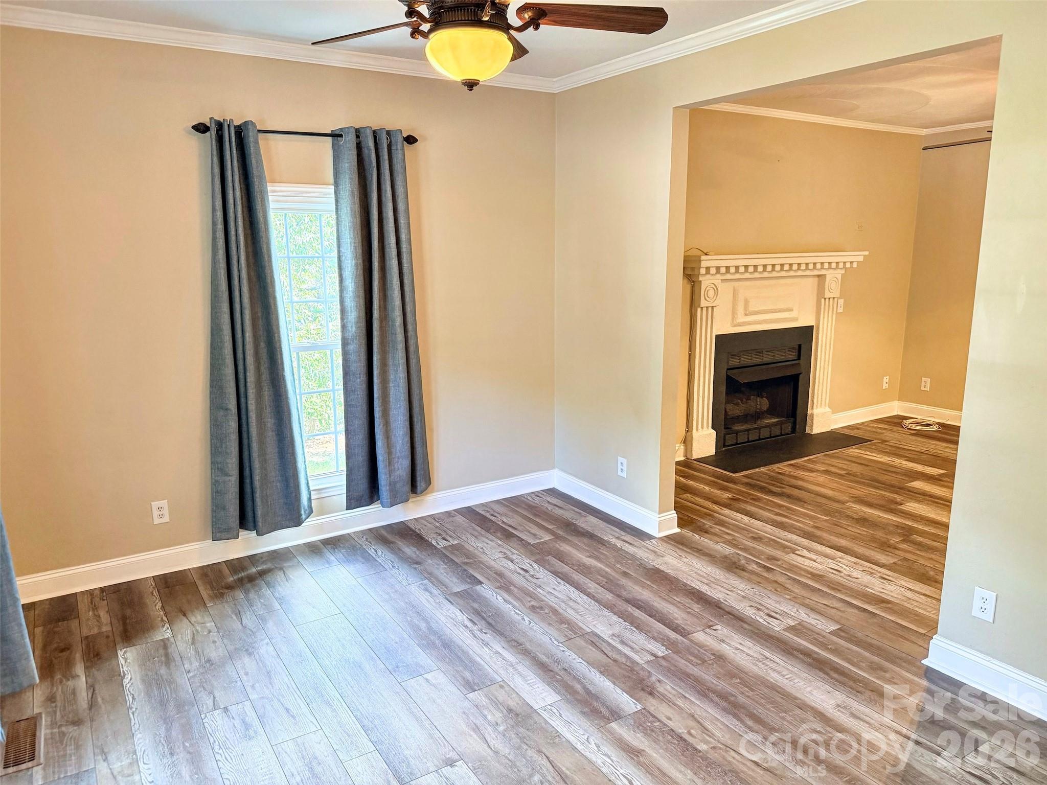 7605 Keating Drive Property Photo 15