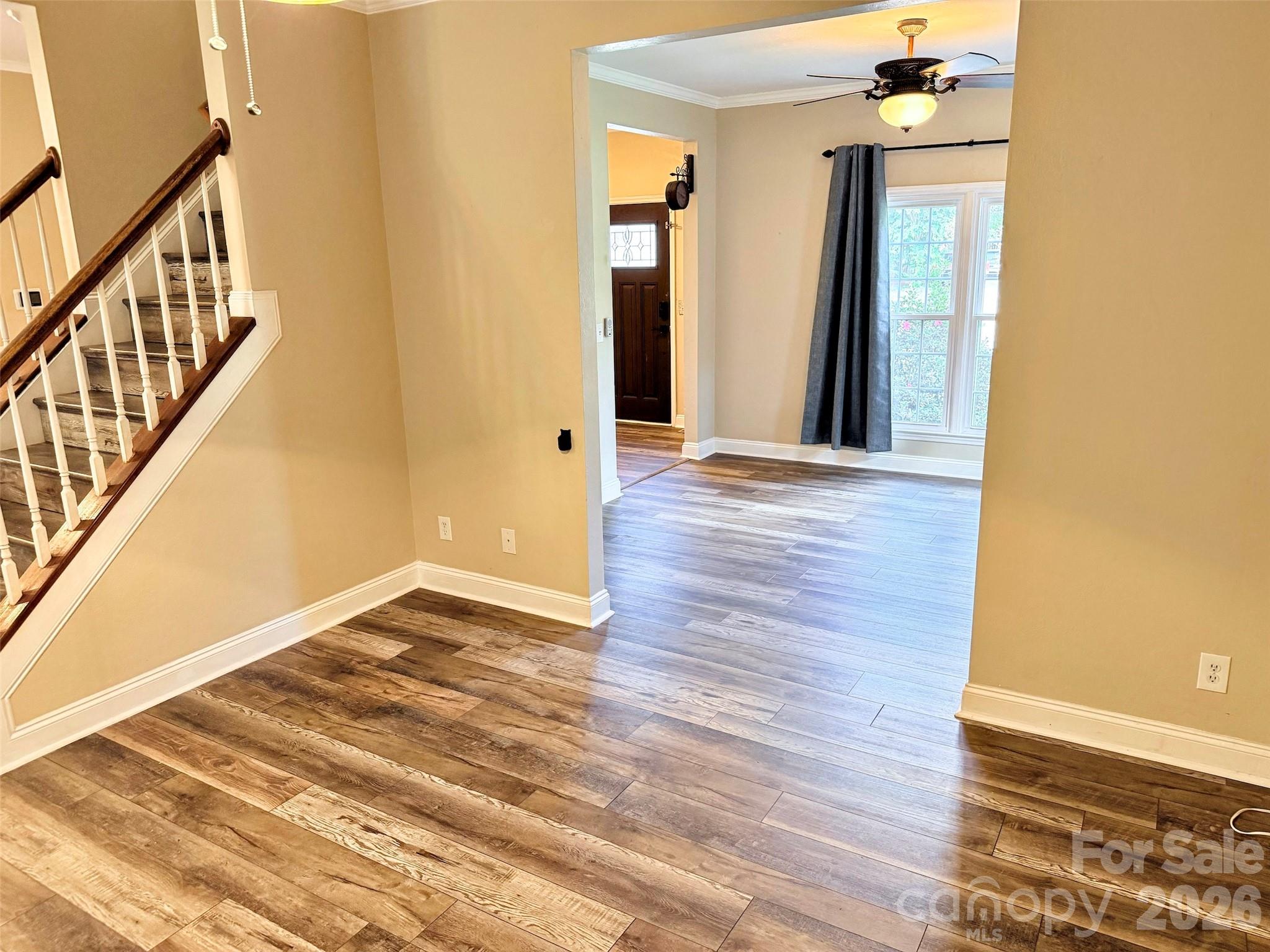 7605 Keating Drive Property Photo 16