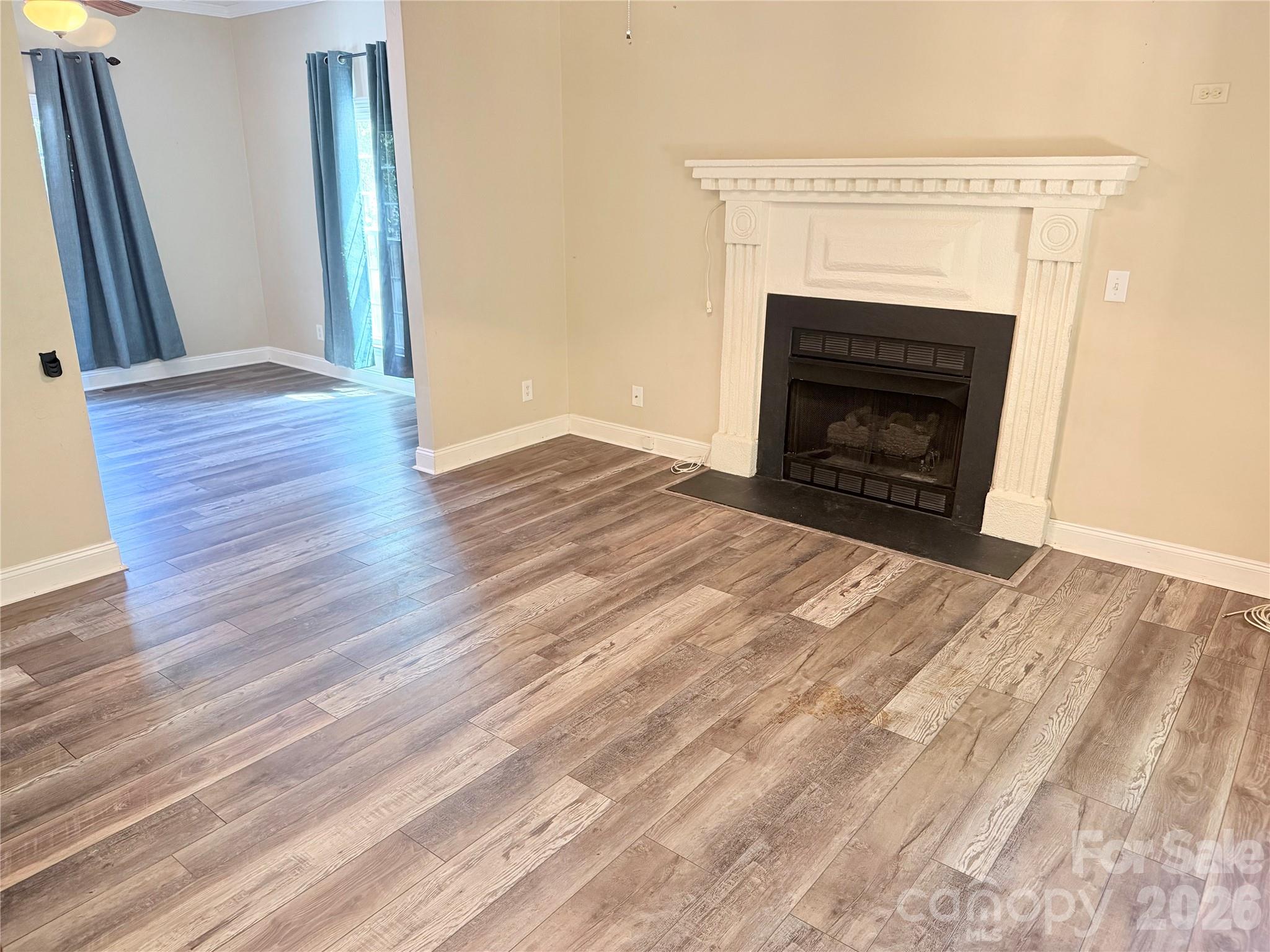 7605 Keating Drive Property Photo 17