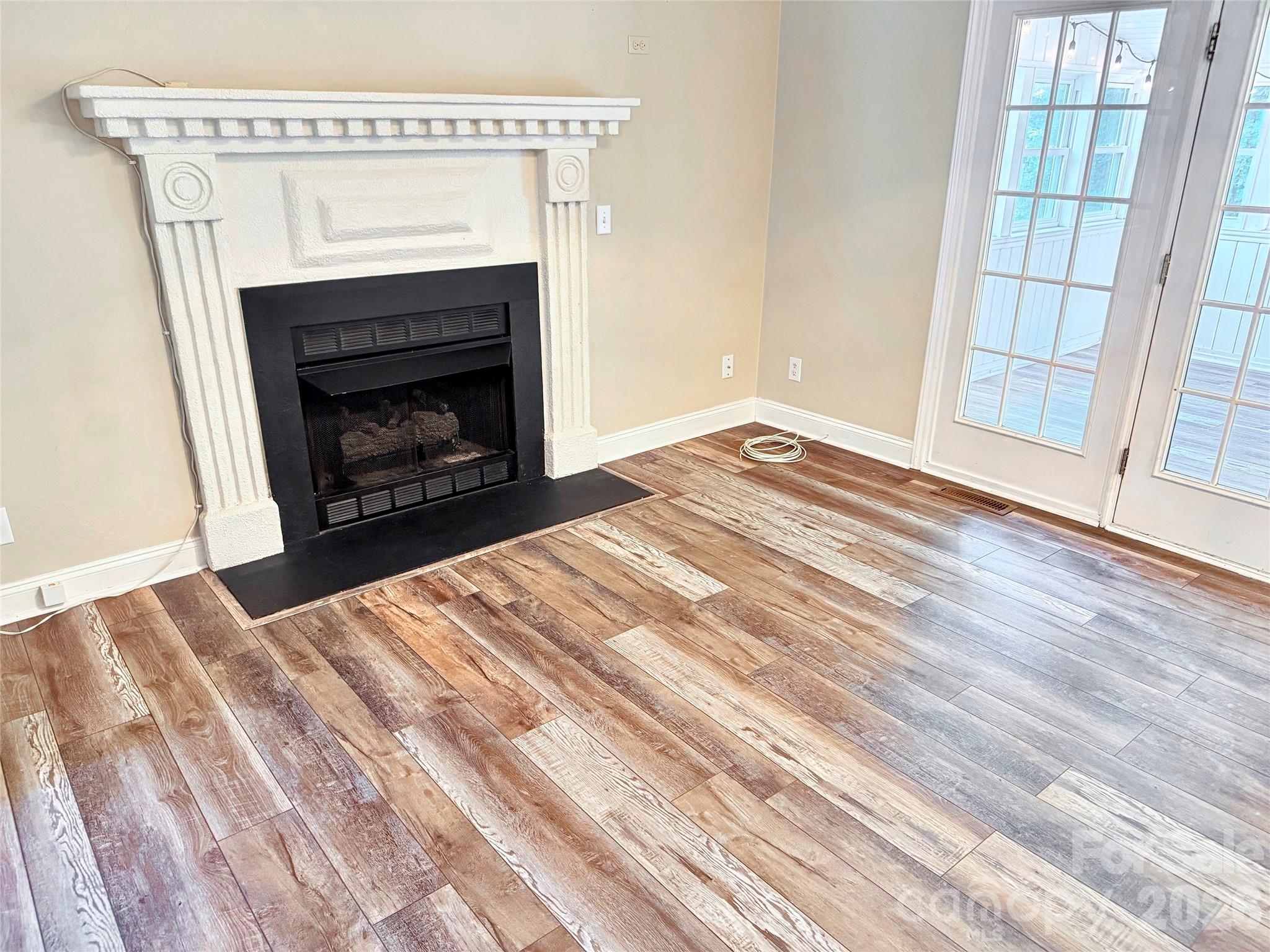 7605 Keating Drive Property Photo 19