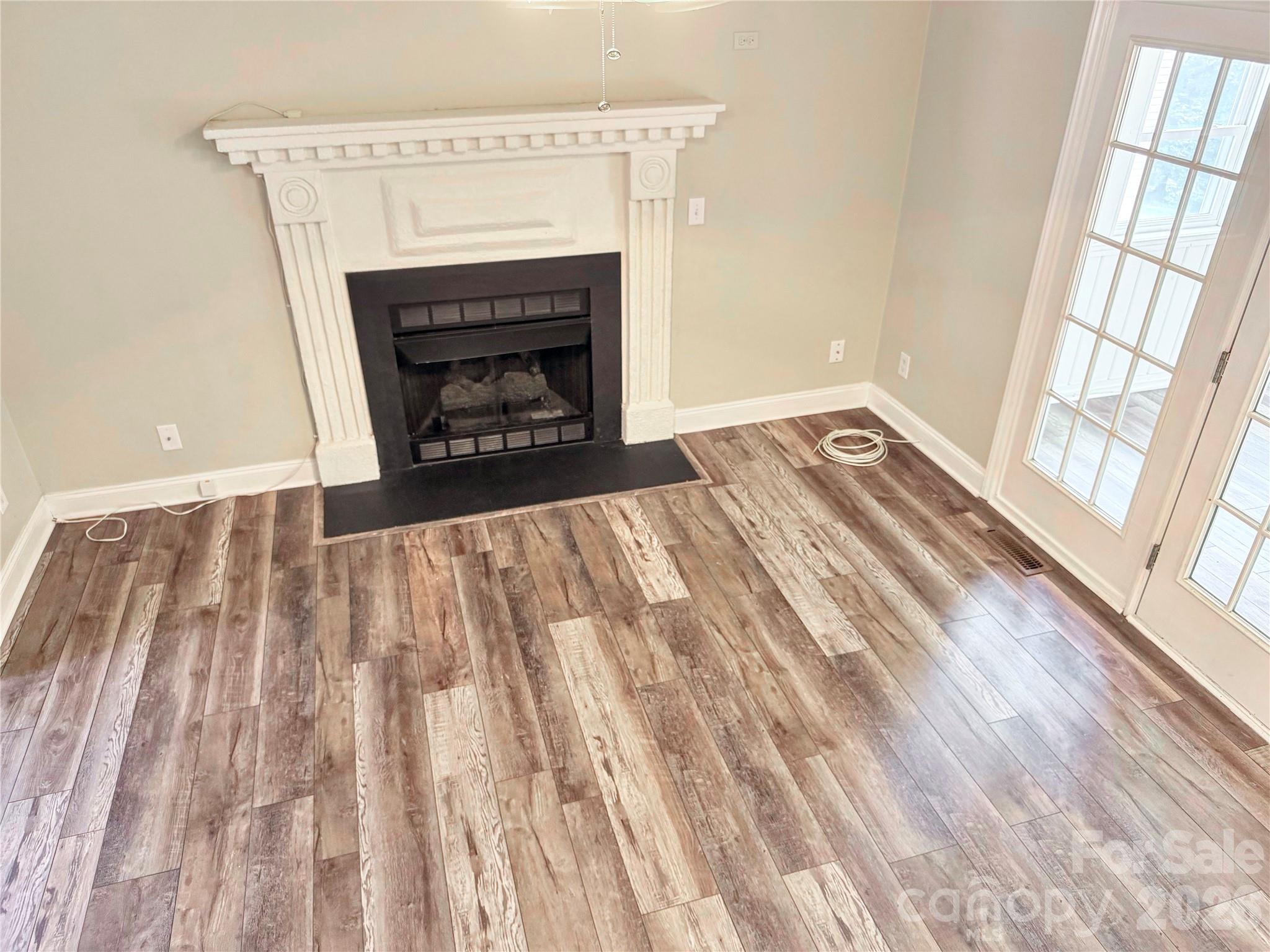 7605 Keating Drive Property Photo 20