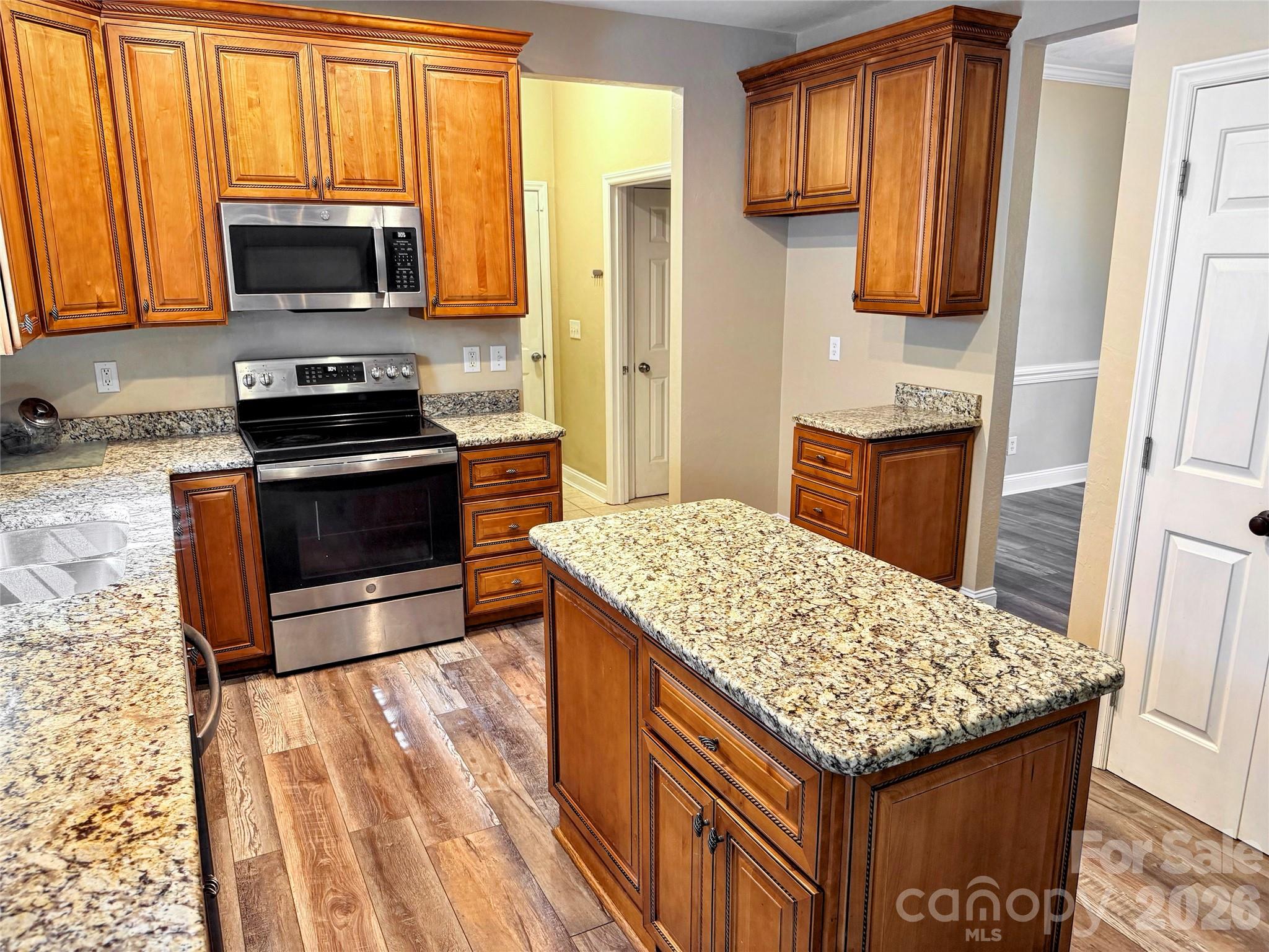 7605 Keating Drive Property Photo 25