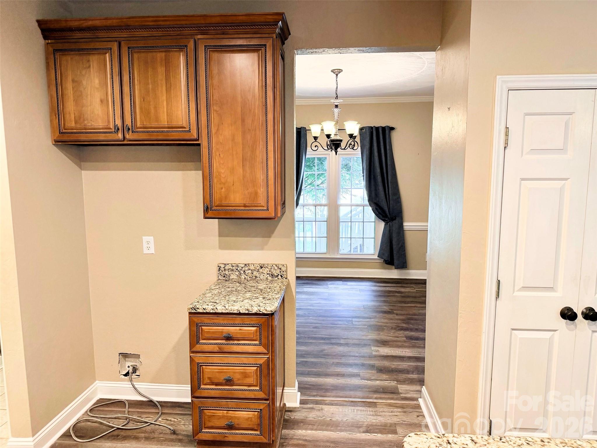 7605 Keating Drive Property Photo 26