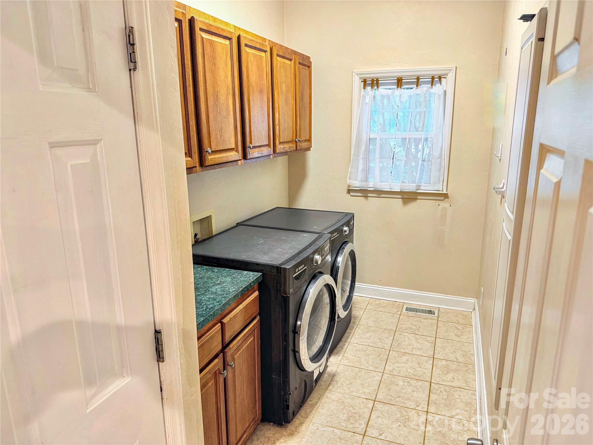 7605 Keating Drive Property Photo 28