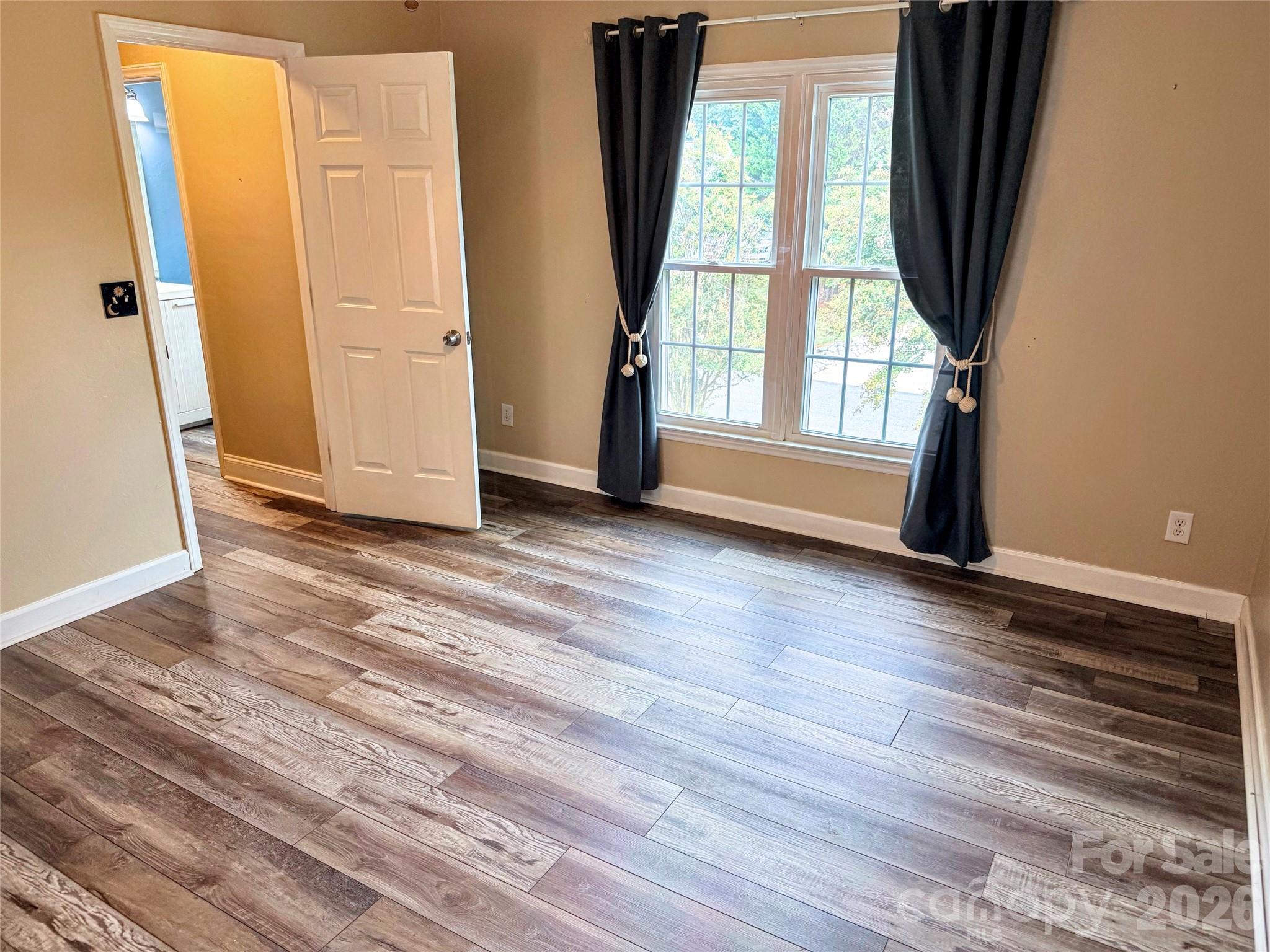 7605 Keating Drive Property Photo 30
