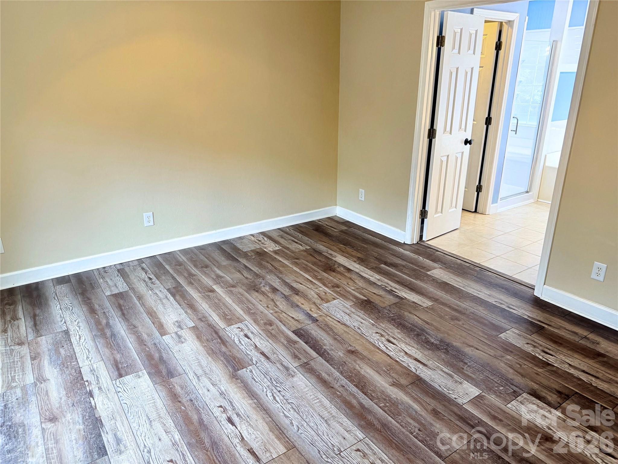 7605 Keating Drive Property Photo 31