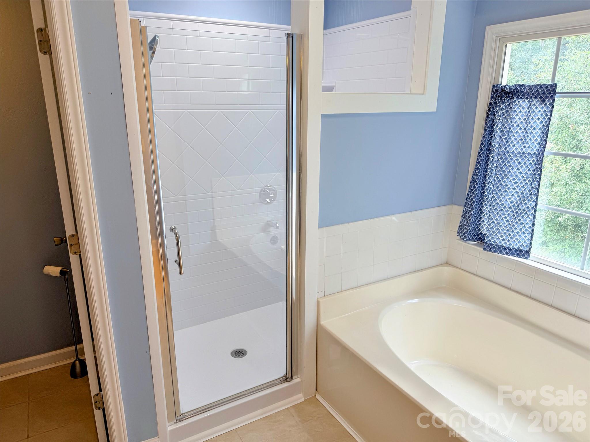 7605 Keating Drive Property Photo 32