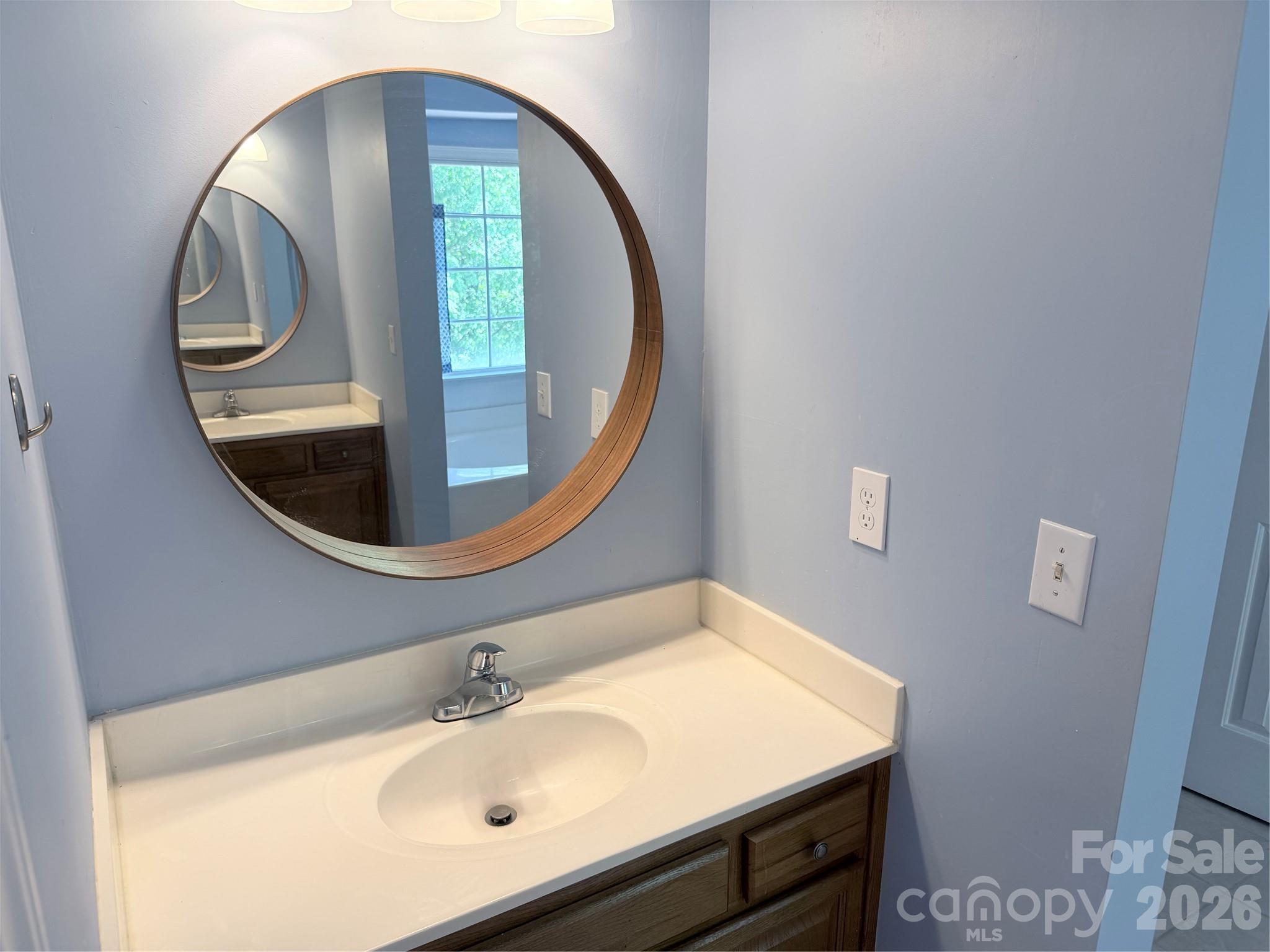 7605 Keating Drive Property Photo 33