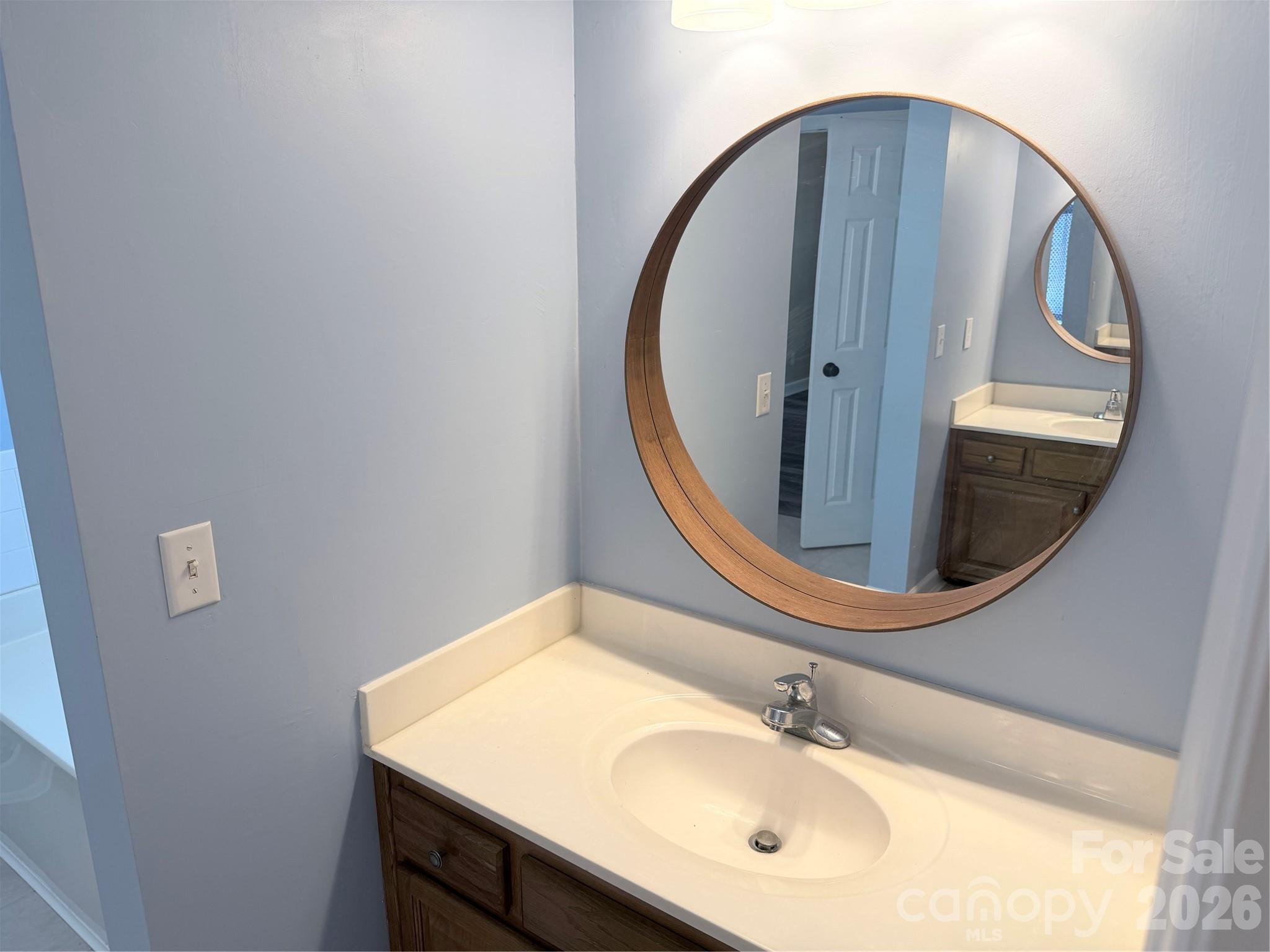 7605 Keating Drive Property Photo 34