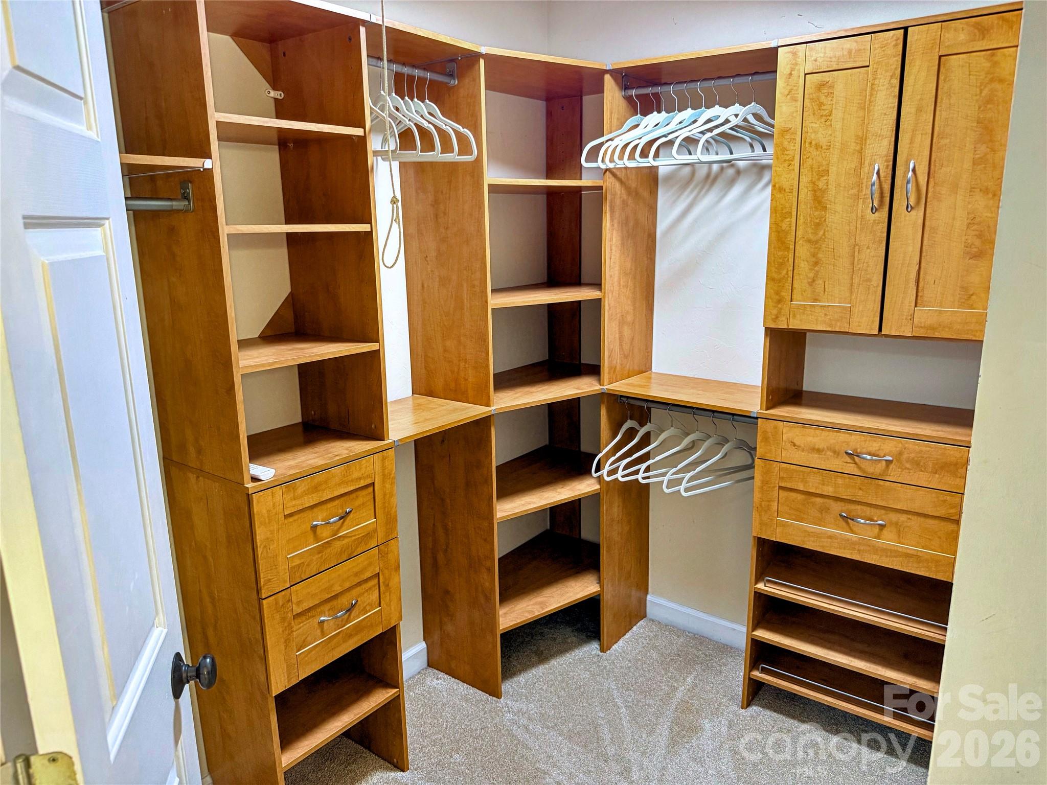 7605 Keating Drive Property Photo 34