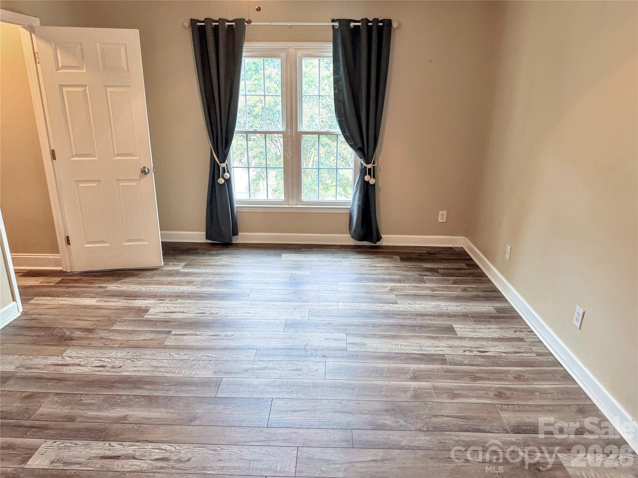 7605 Keating Drive Property Photo 36