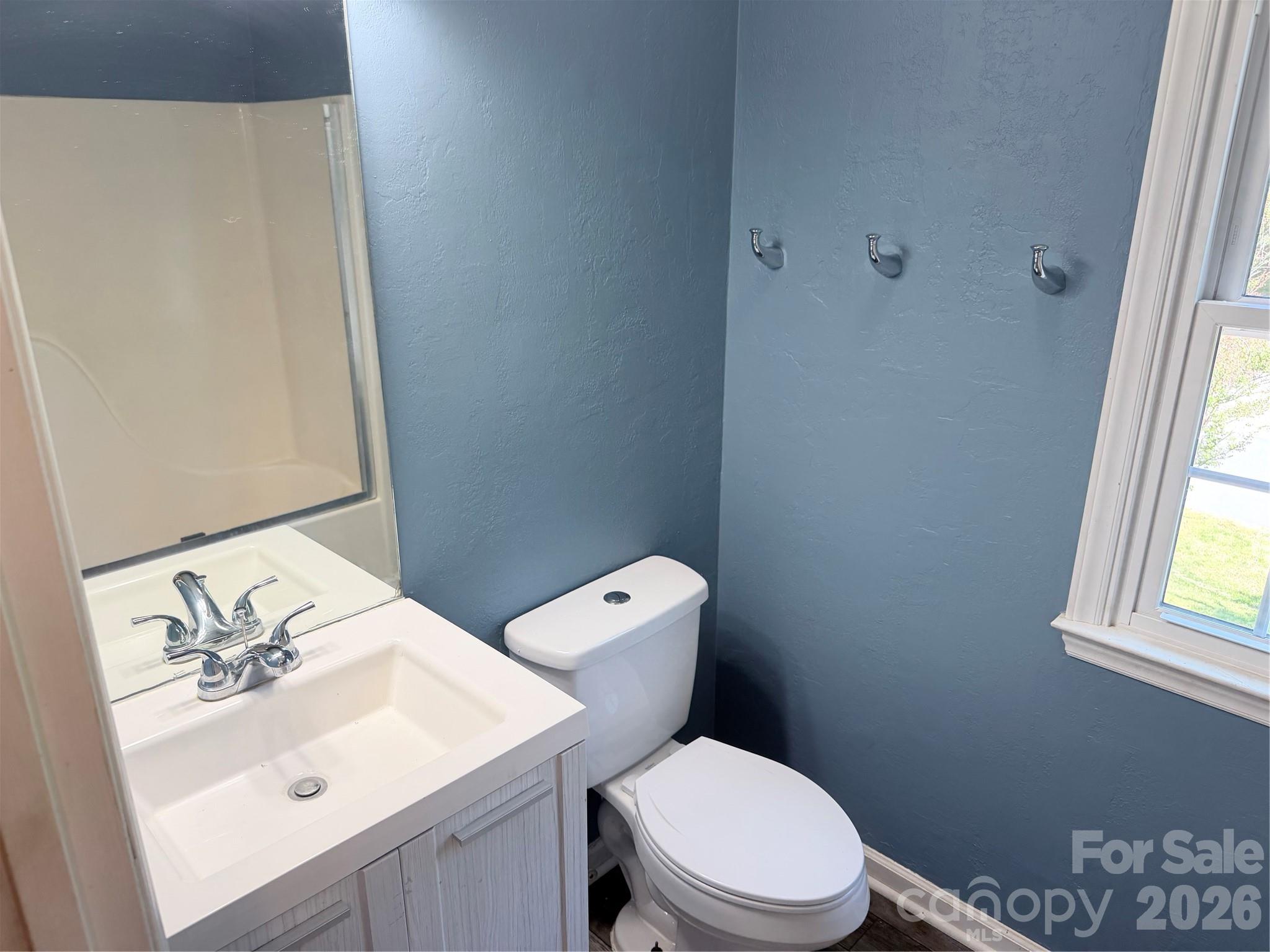 7605 Keating Drive Property Photo 36