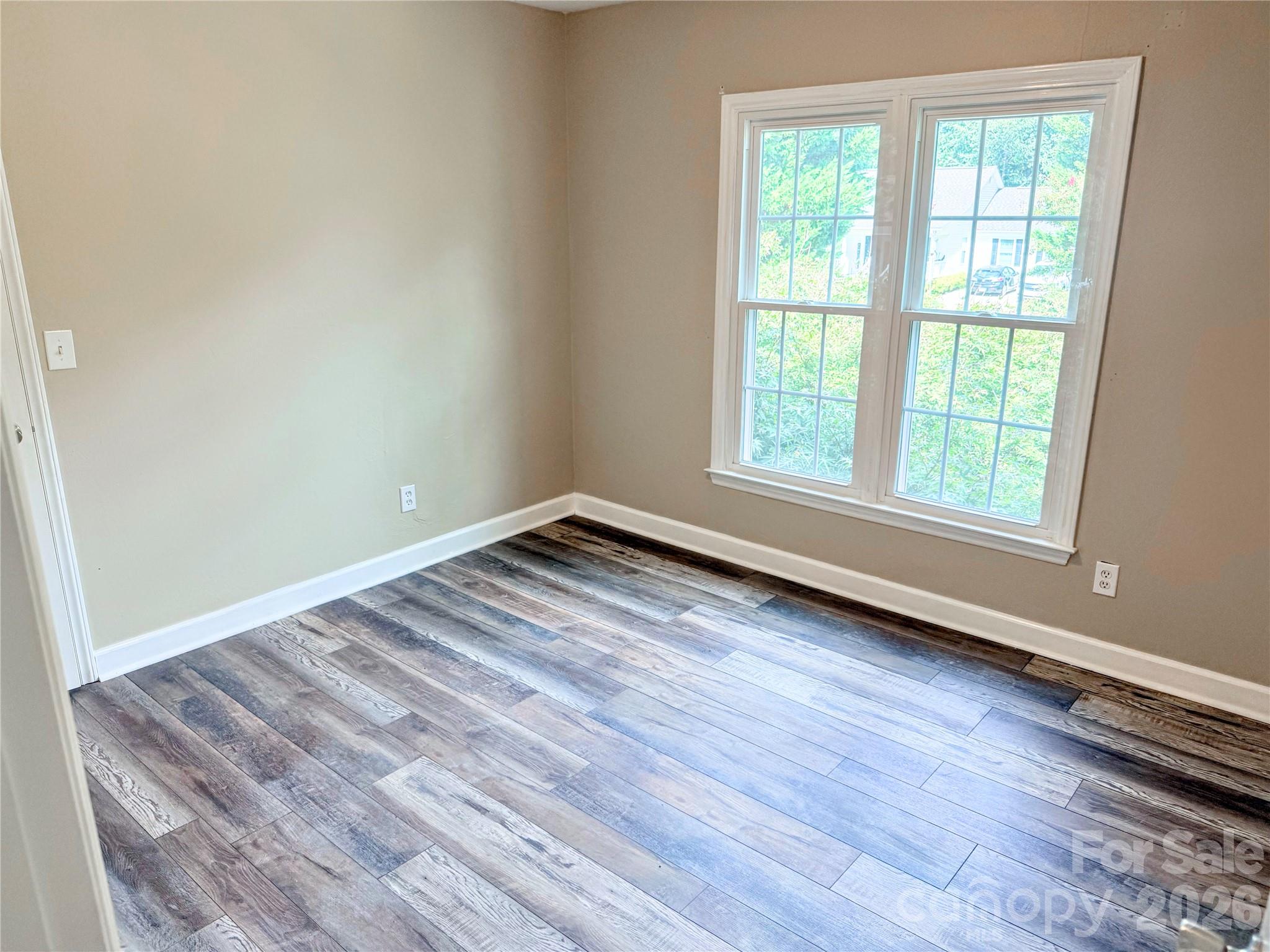 7605 Keating Drive Property Photo 38