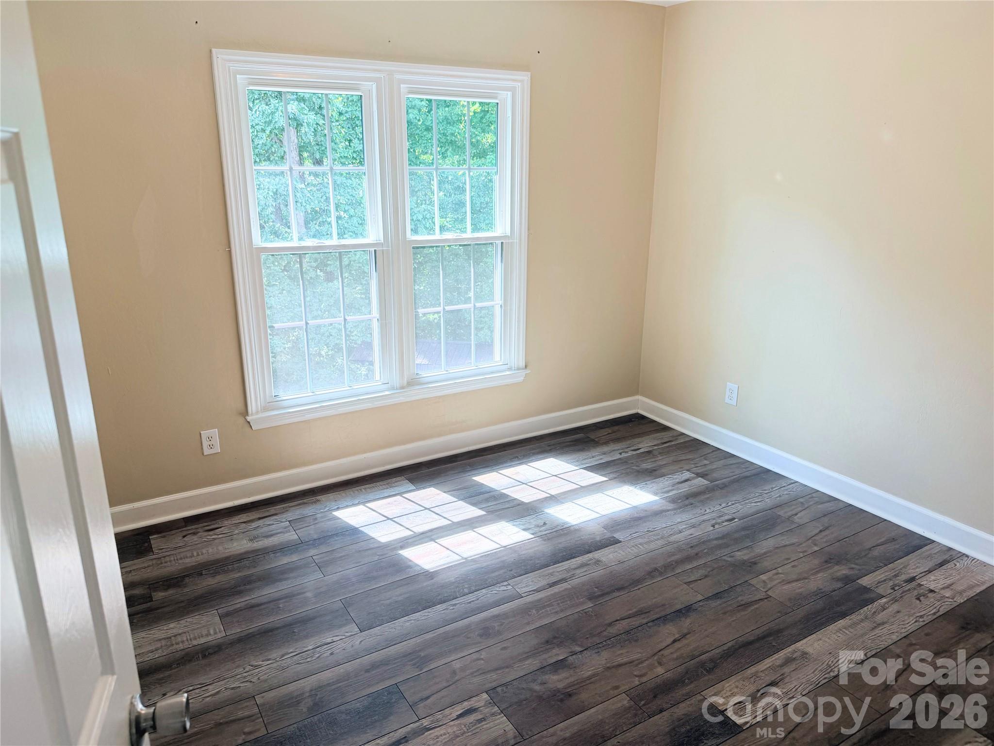 7605 Keating Drive Property Photo 39
