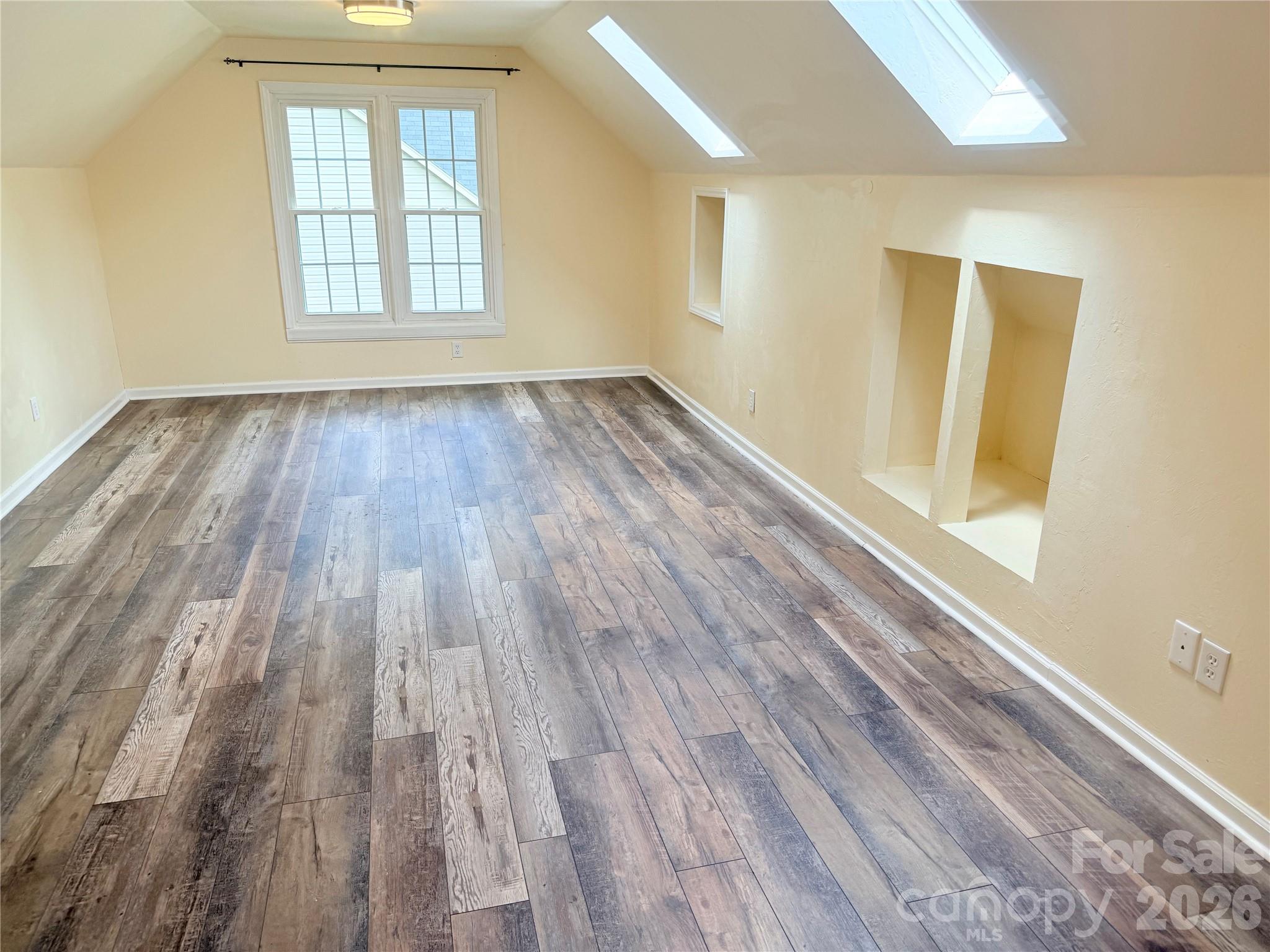 7605 Keating Drive Property Photo 40