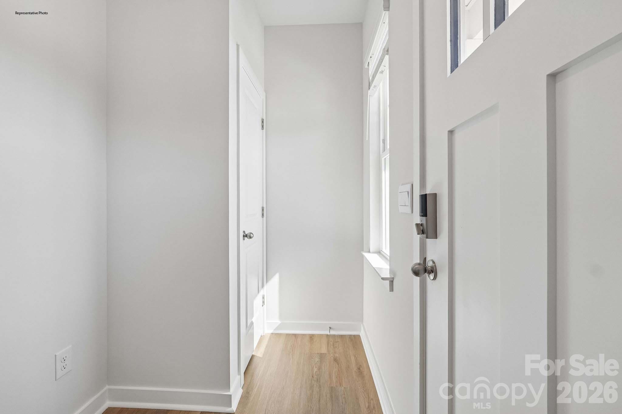 4665 Fanning Road Property Photo 3
