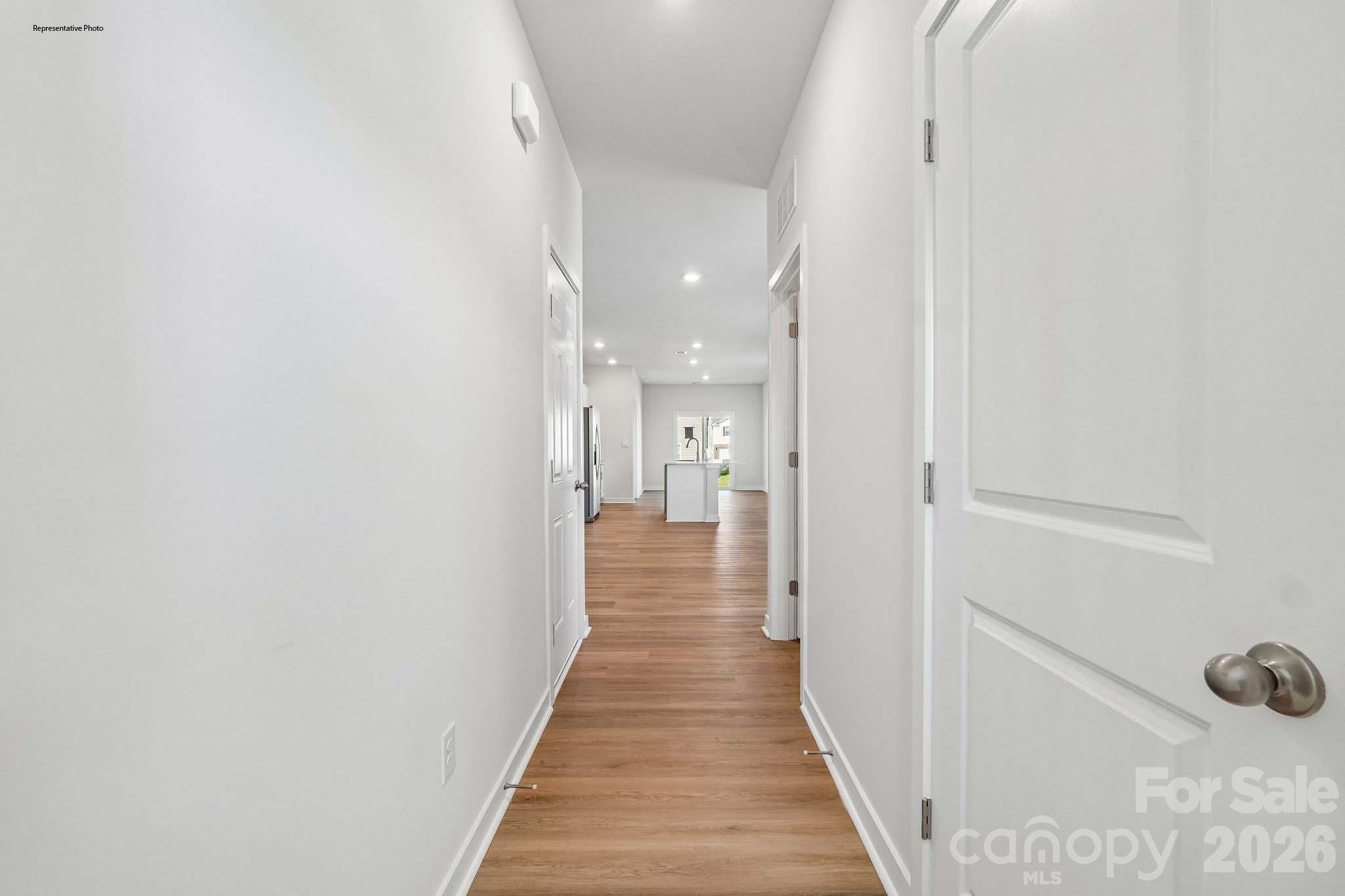 4665 Fanning Road Property Photo 4