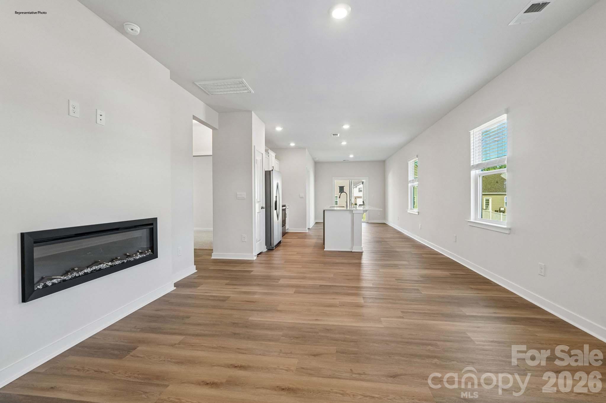 4665 Fanning Road Property Photo 5