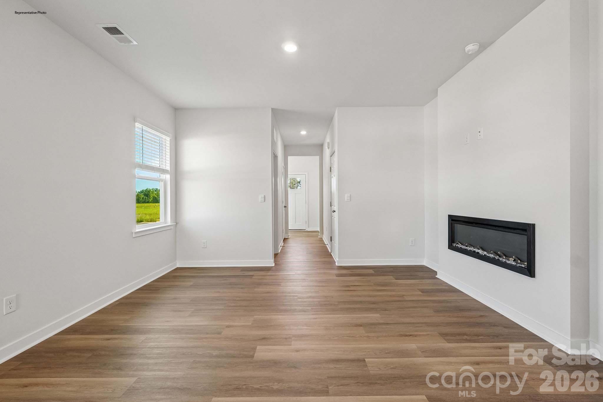 4665 Fanning Road Property Photo 6