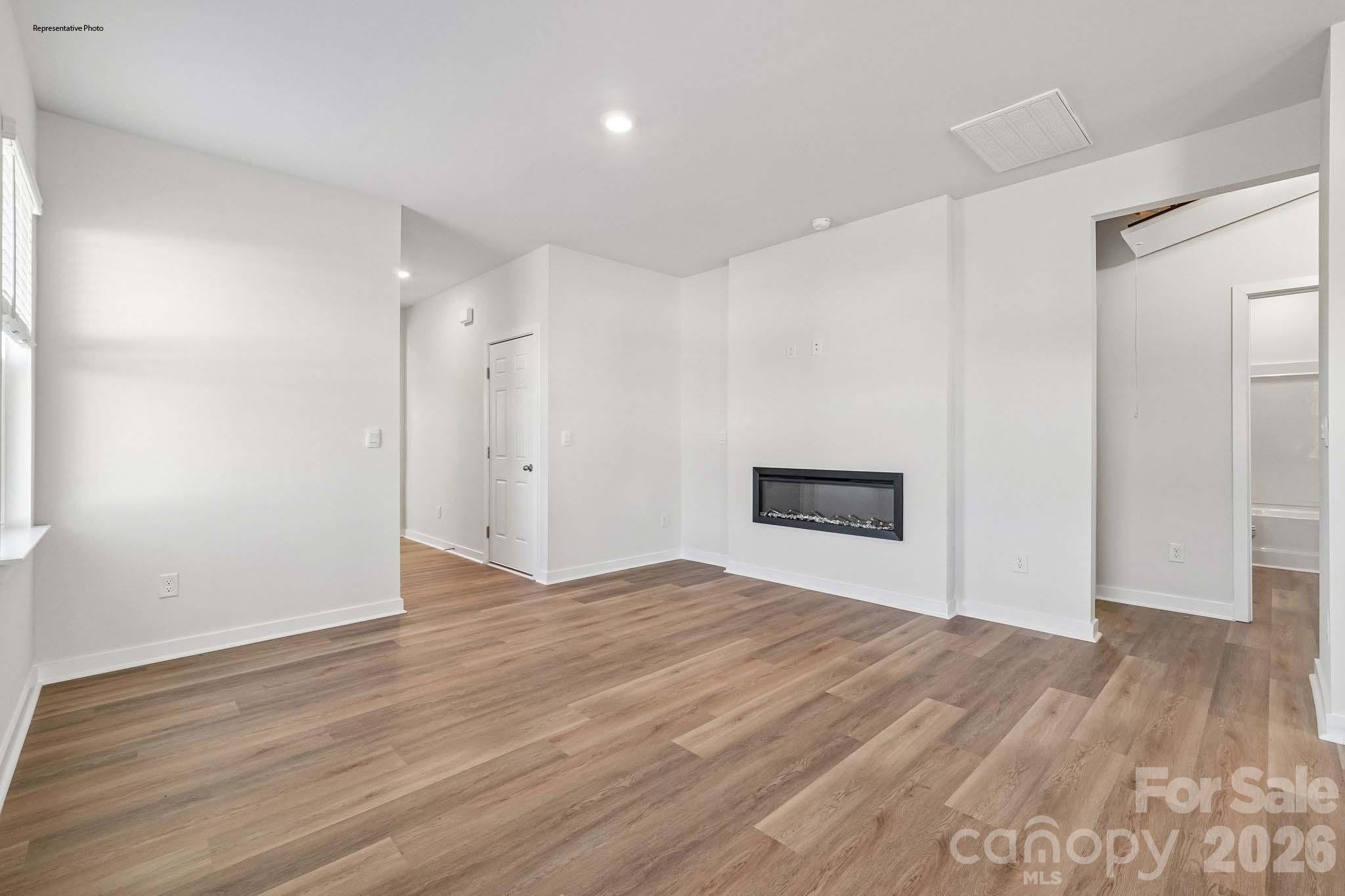 4665 Fanning Road Property Photo 7