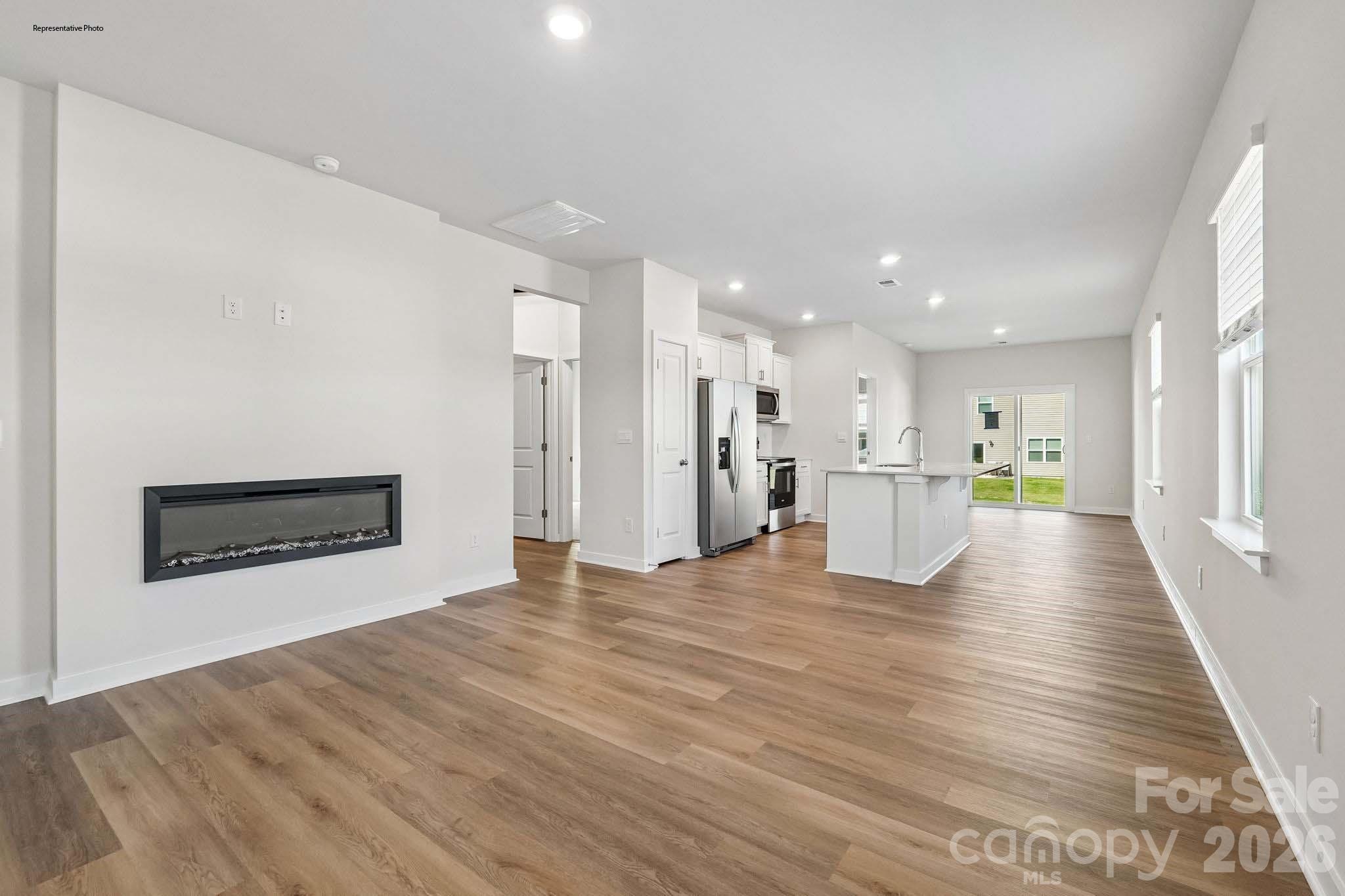 4665 Fanning Road Property Photo 8