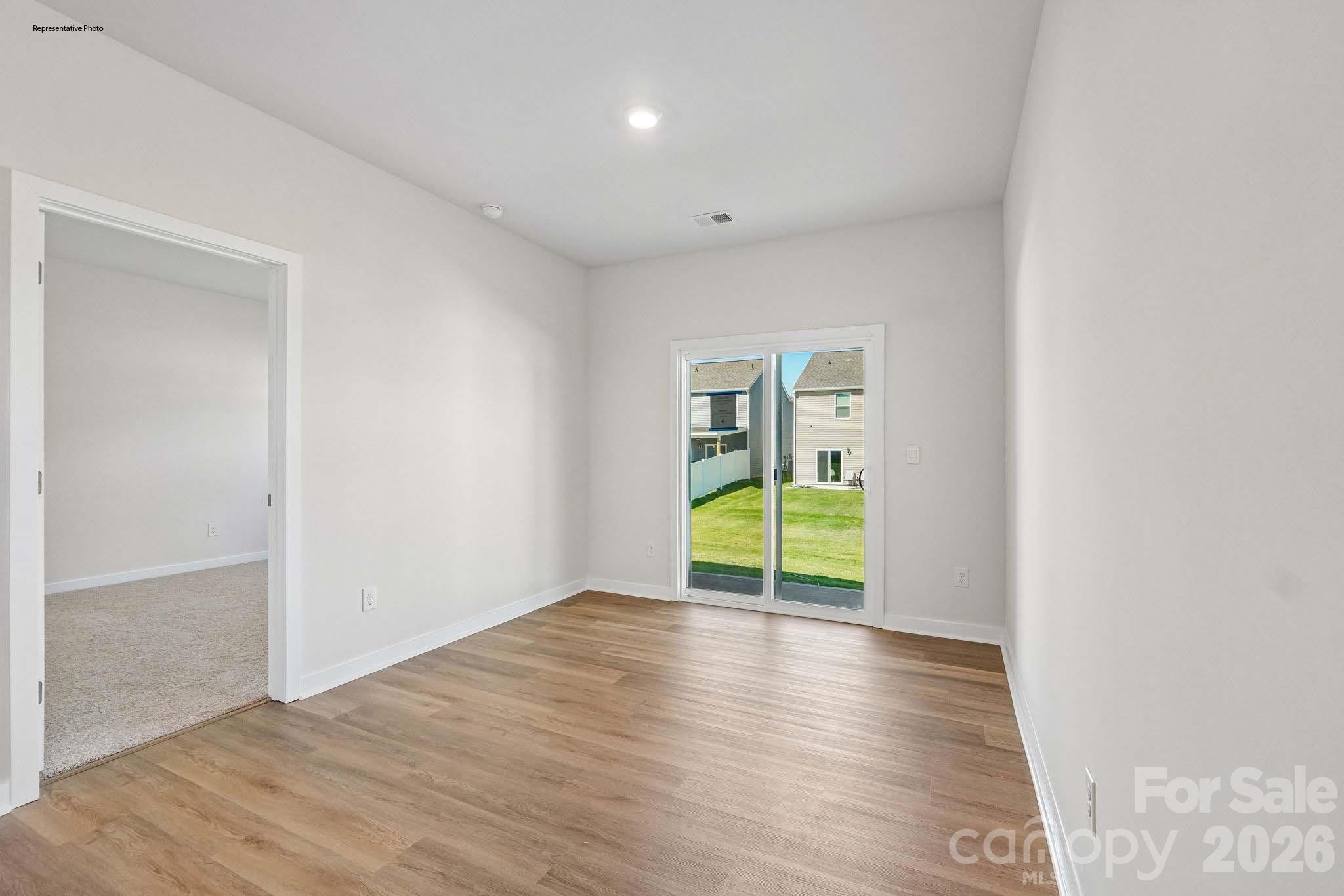 4665 Fanning Road Property Photo 9