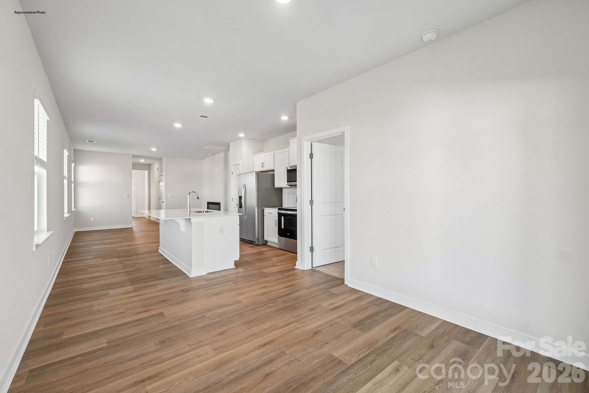 4665 Fanning Road Property Photo 10