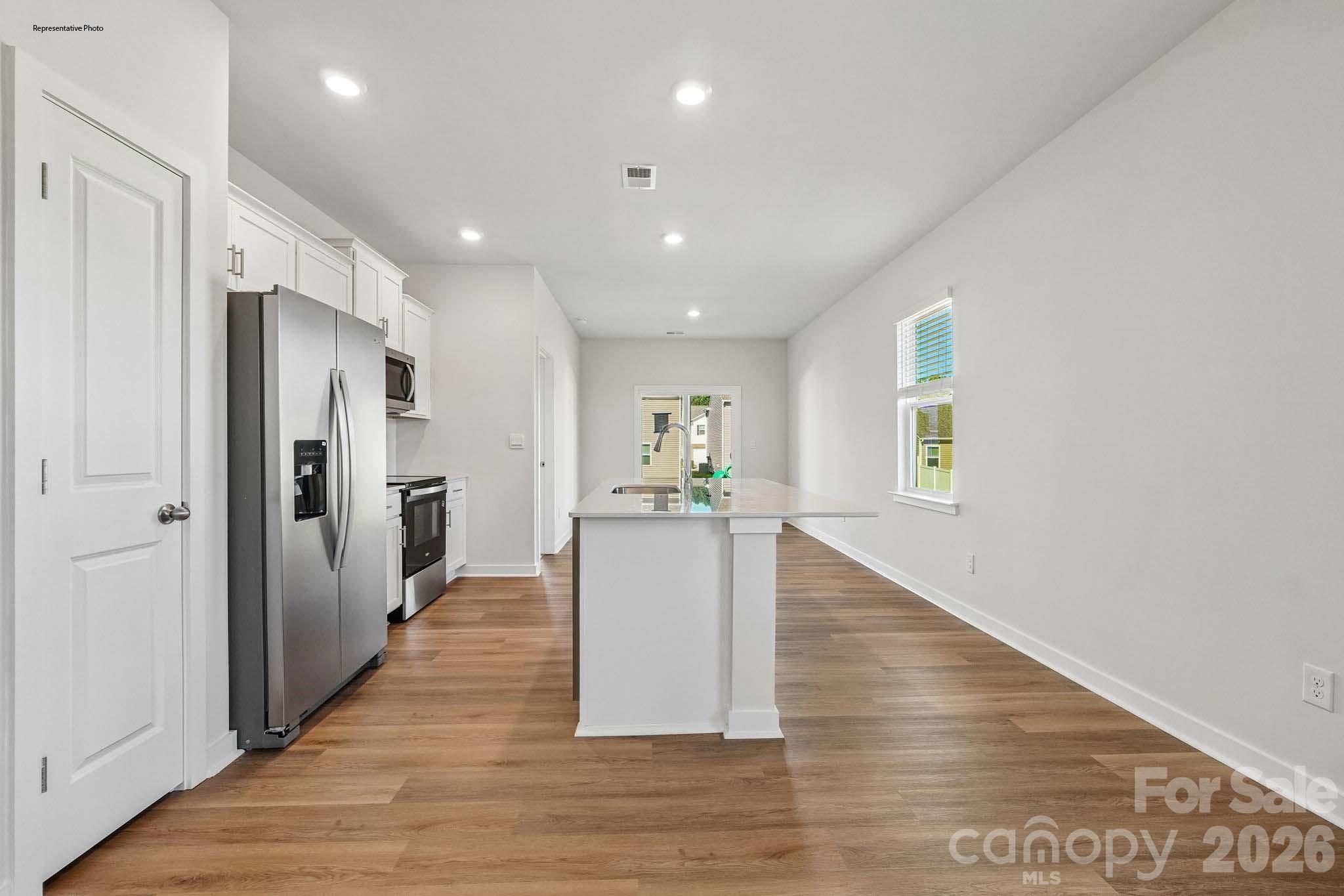 4665 Fanning Road Property Photo 11