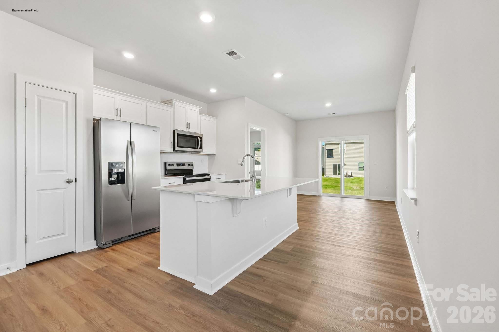 4665 Fanning Road Property Photo 12