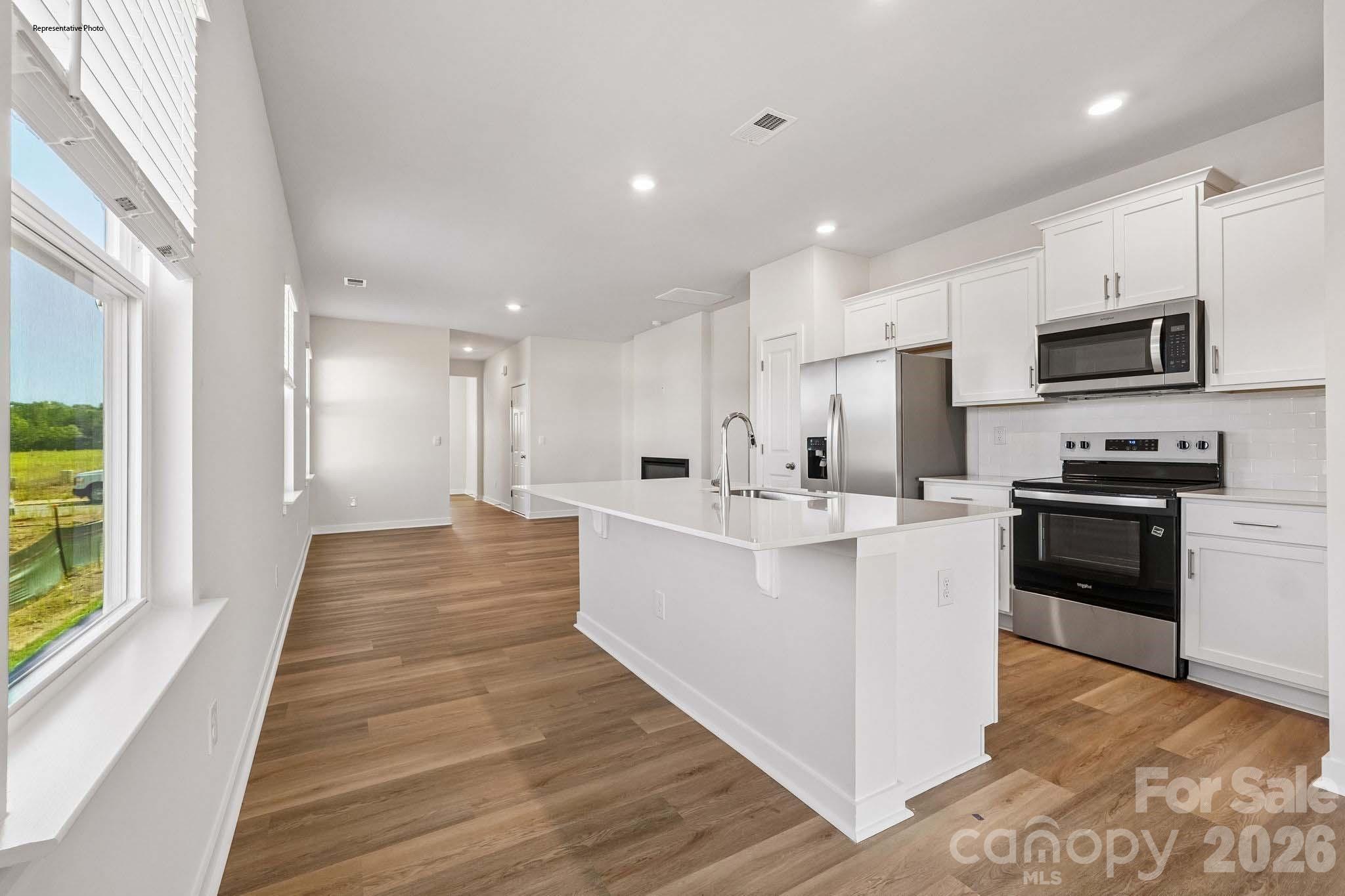 4665 Fanning Road Property Photo 13