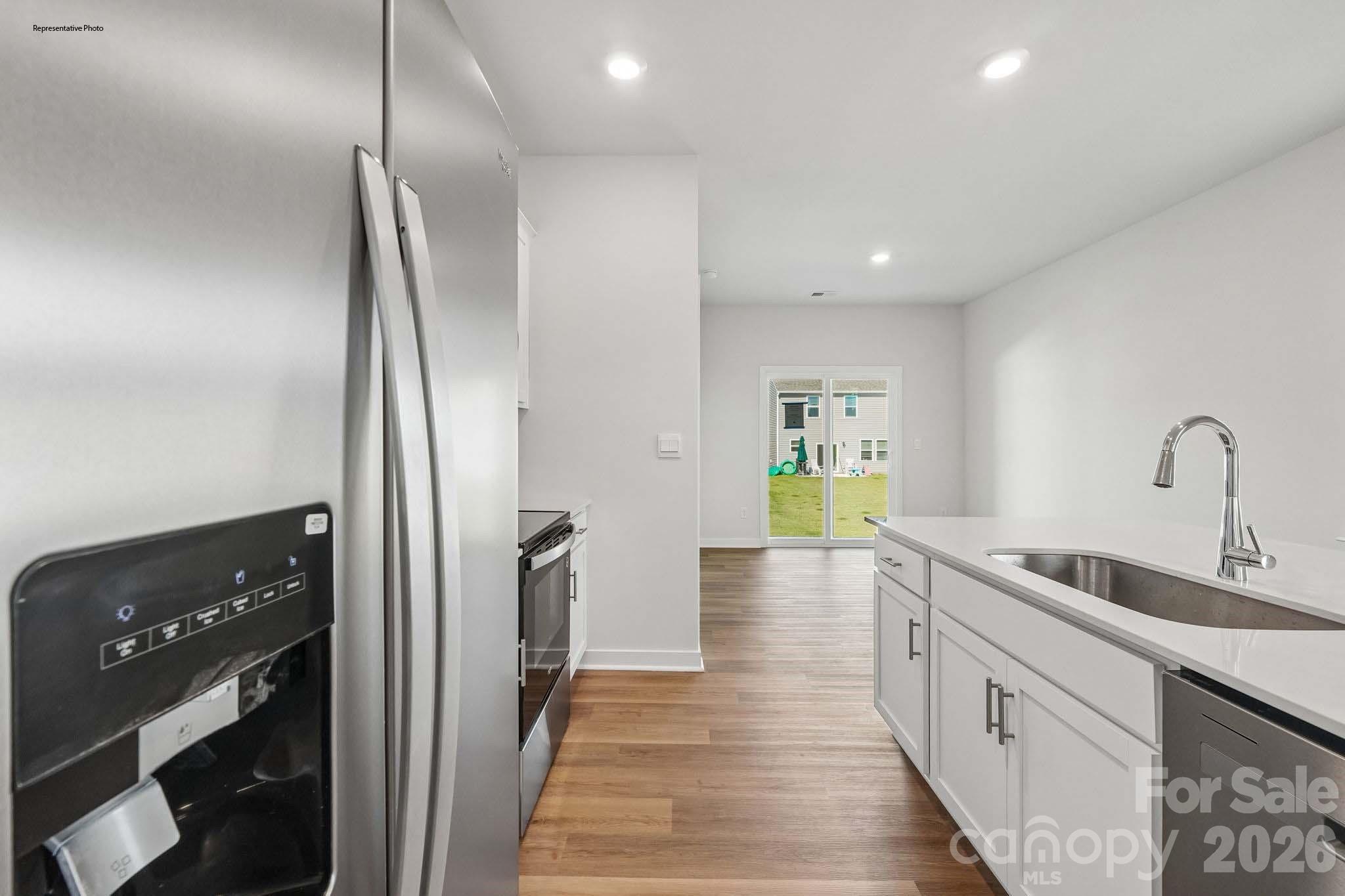 4665 Fanning Road Property Photo 14