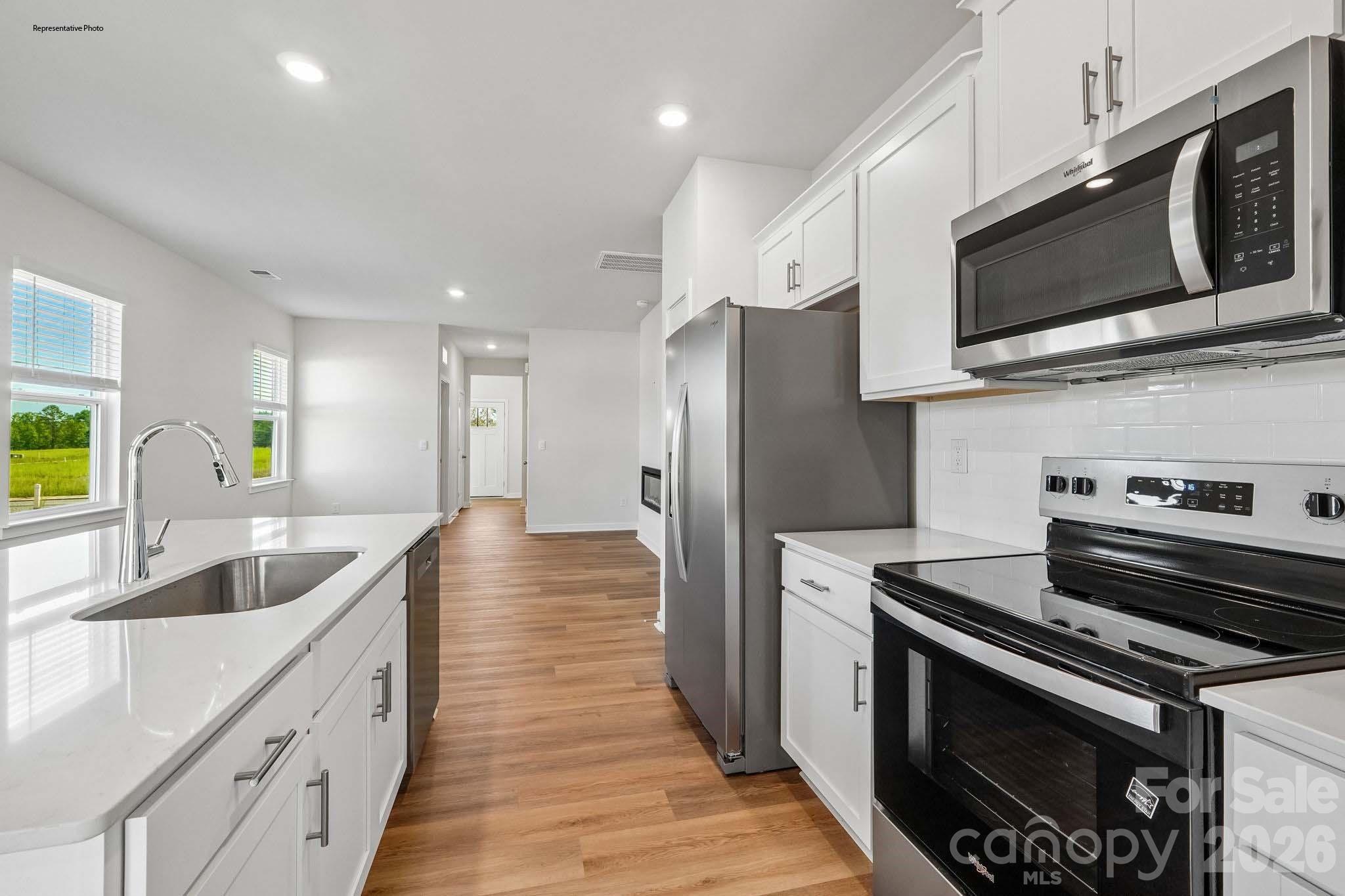 4665 Fanning Road Property Photo 15