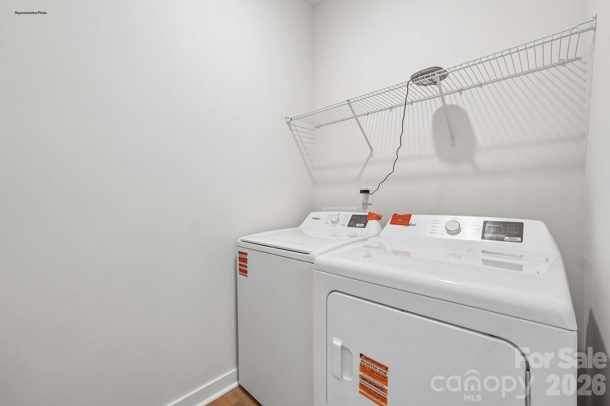 4665 Fanning Road Property Photo 16
