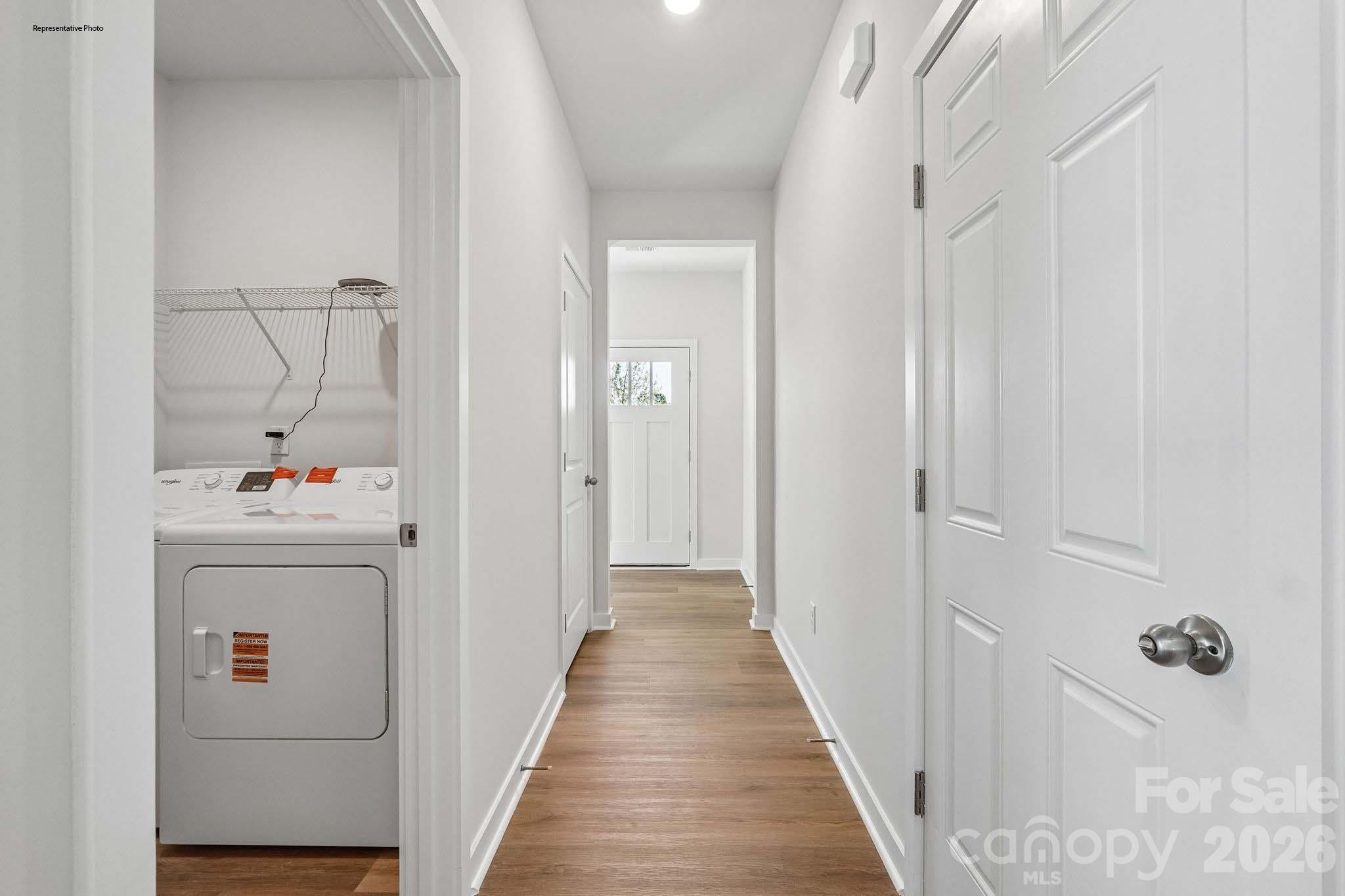 4665 Fanning Road Property Photo 17