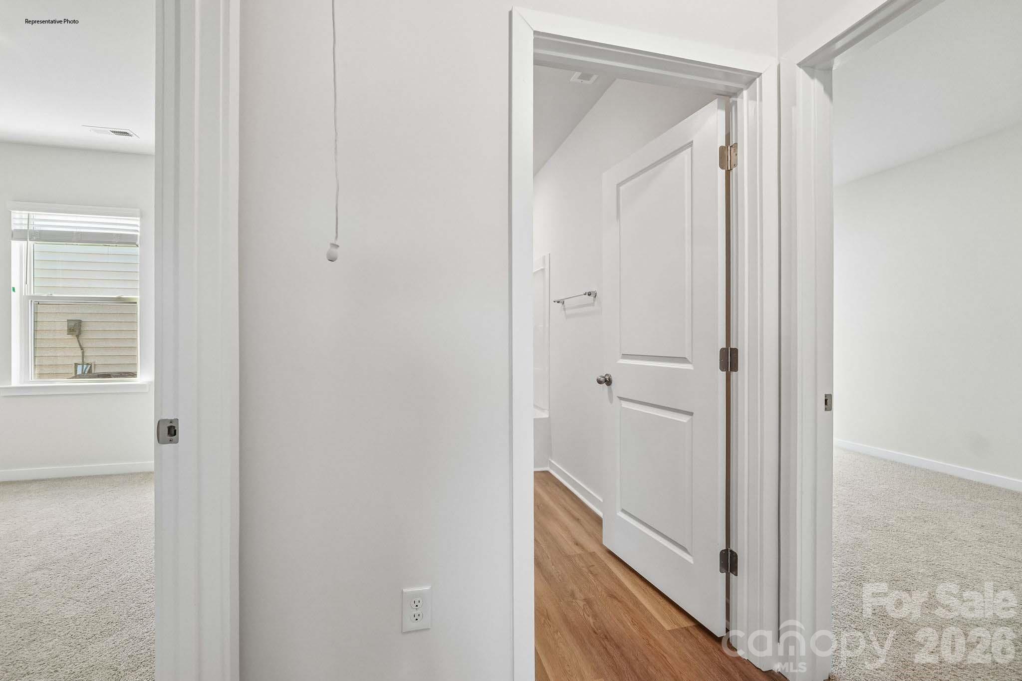 4665 Fanning Road Property Photo 18